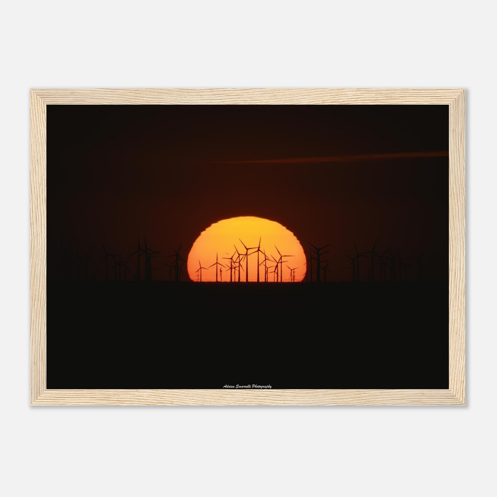 1ab95912-6a3f-4ee4-8781-c21cecde5686