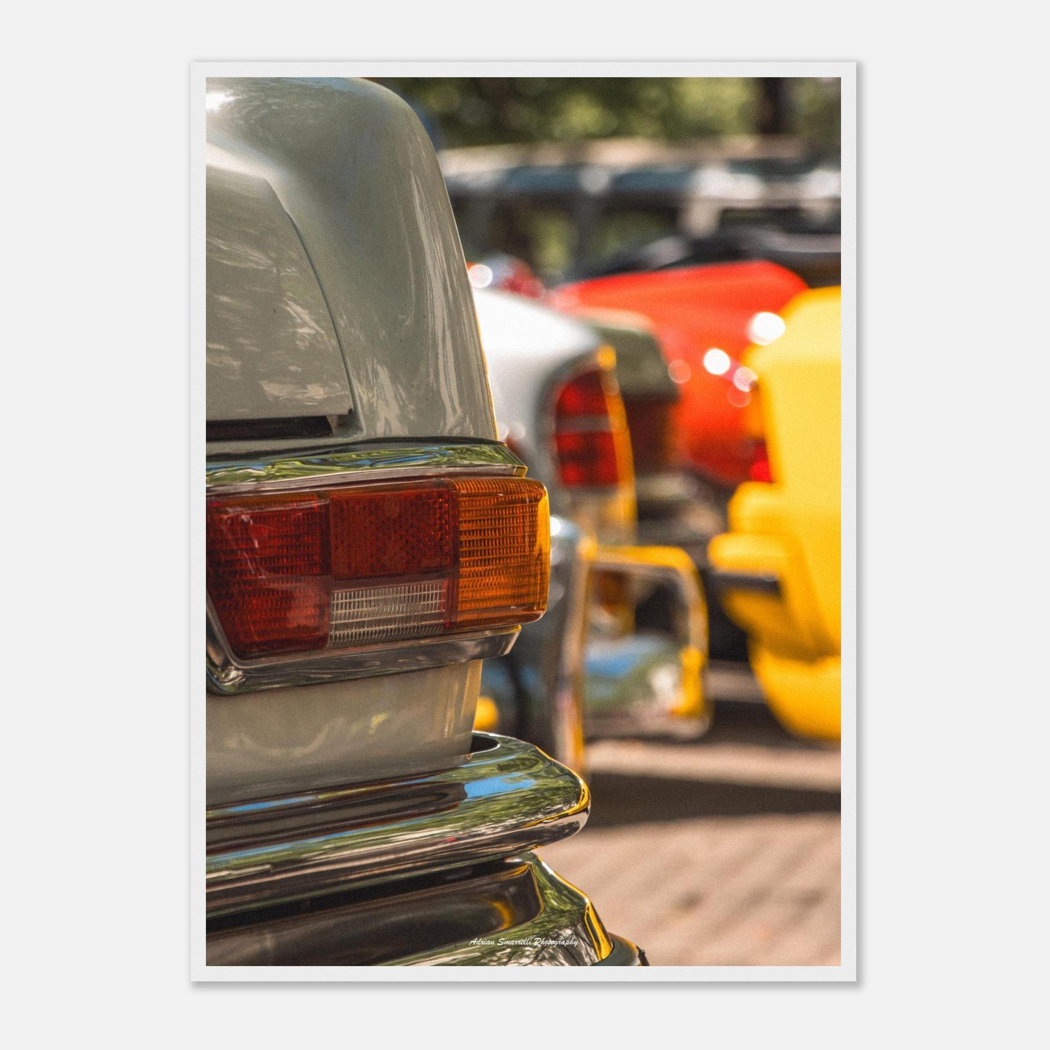 1afa02ec-3ea8-48d1-b8b7-f2b52f4b2ef9