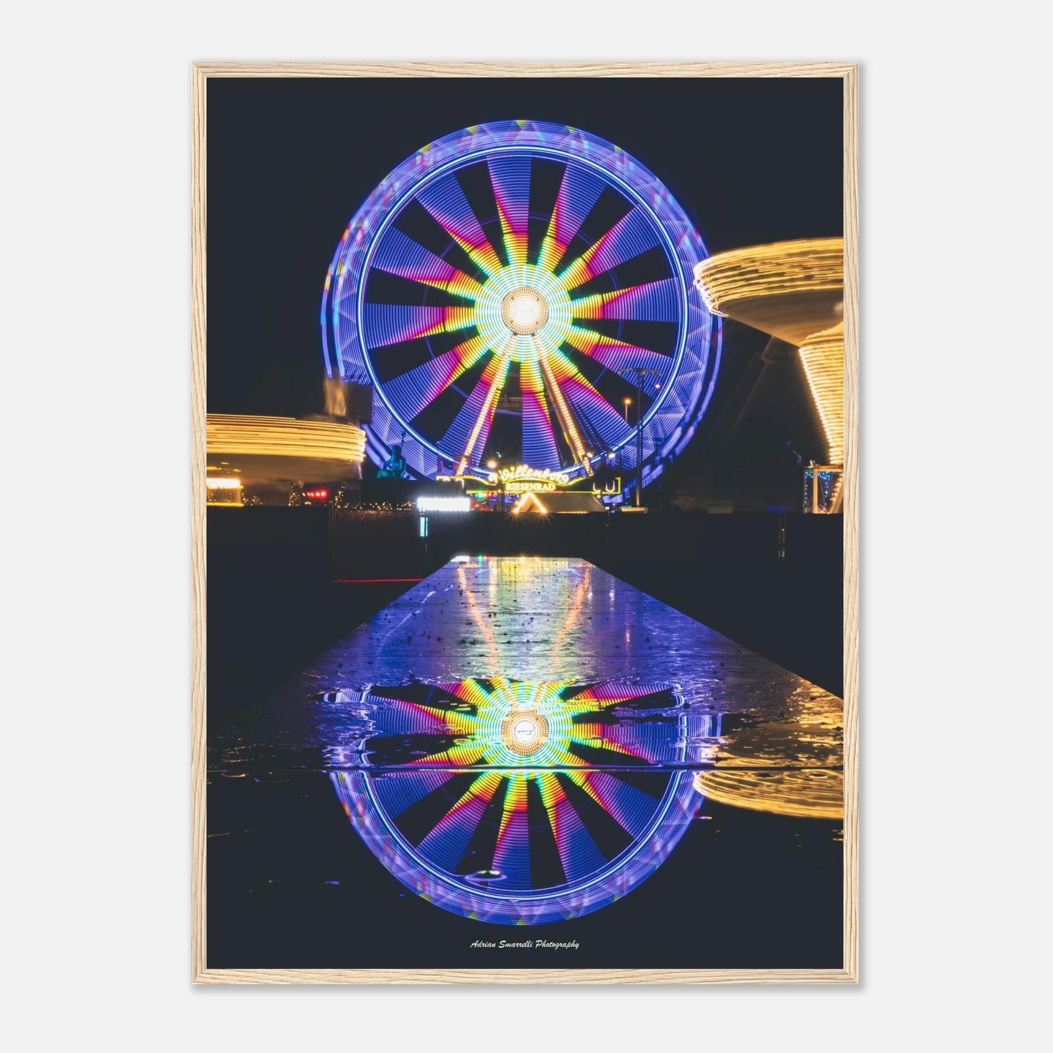 1b0e681c-e067-4278-b090-6aaa967d4cda