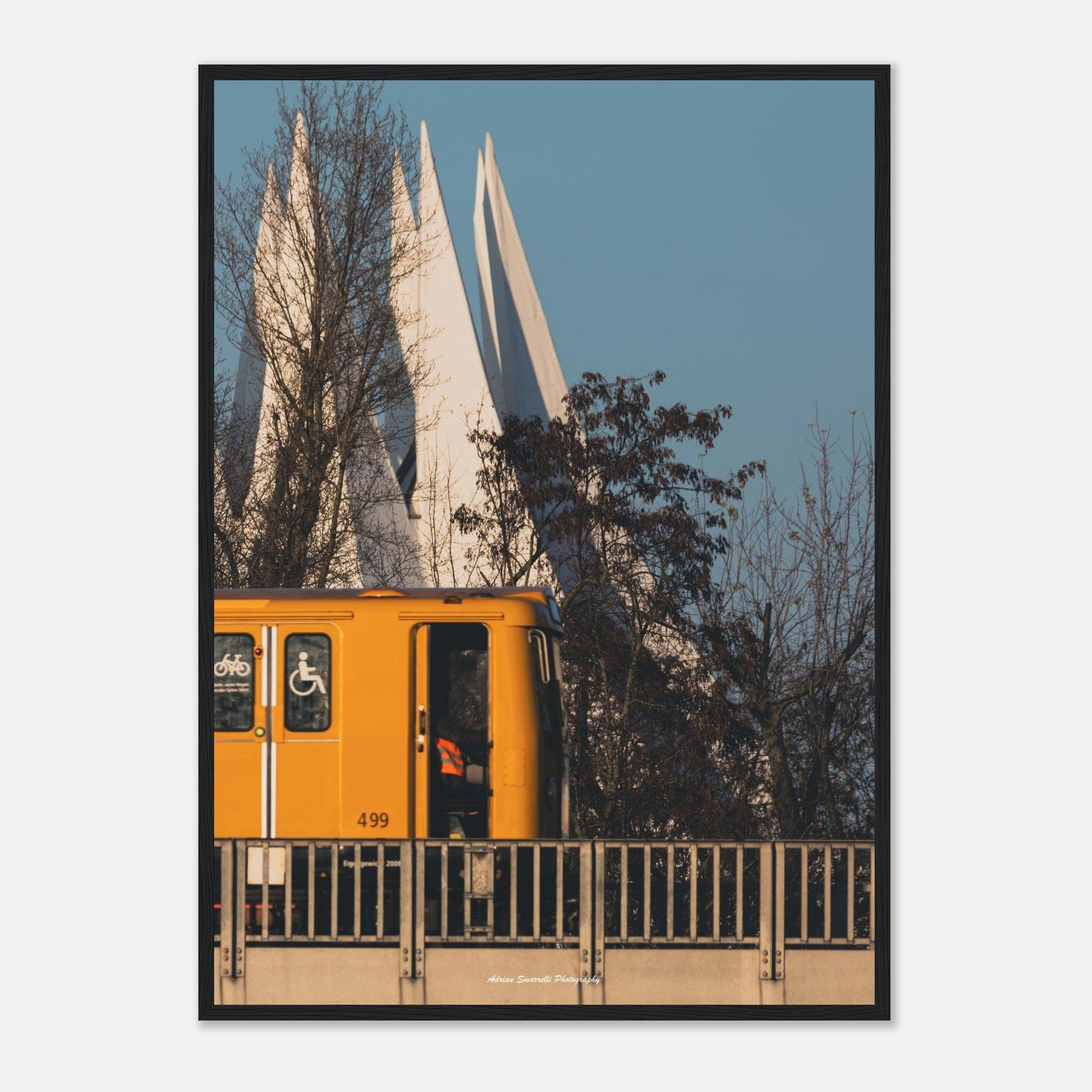 1bbd013a-bca2-4c5d-8c95-b2d9655589ee