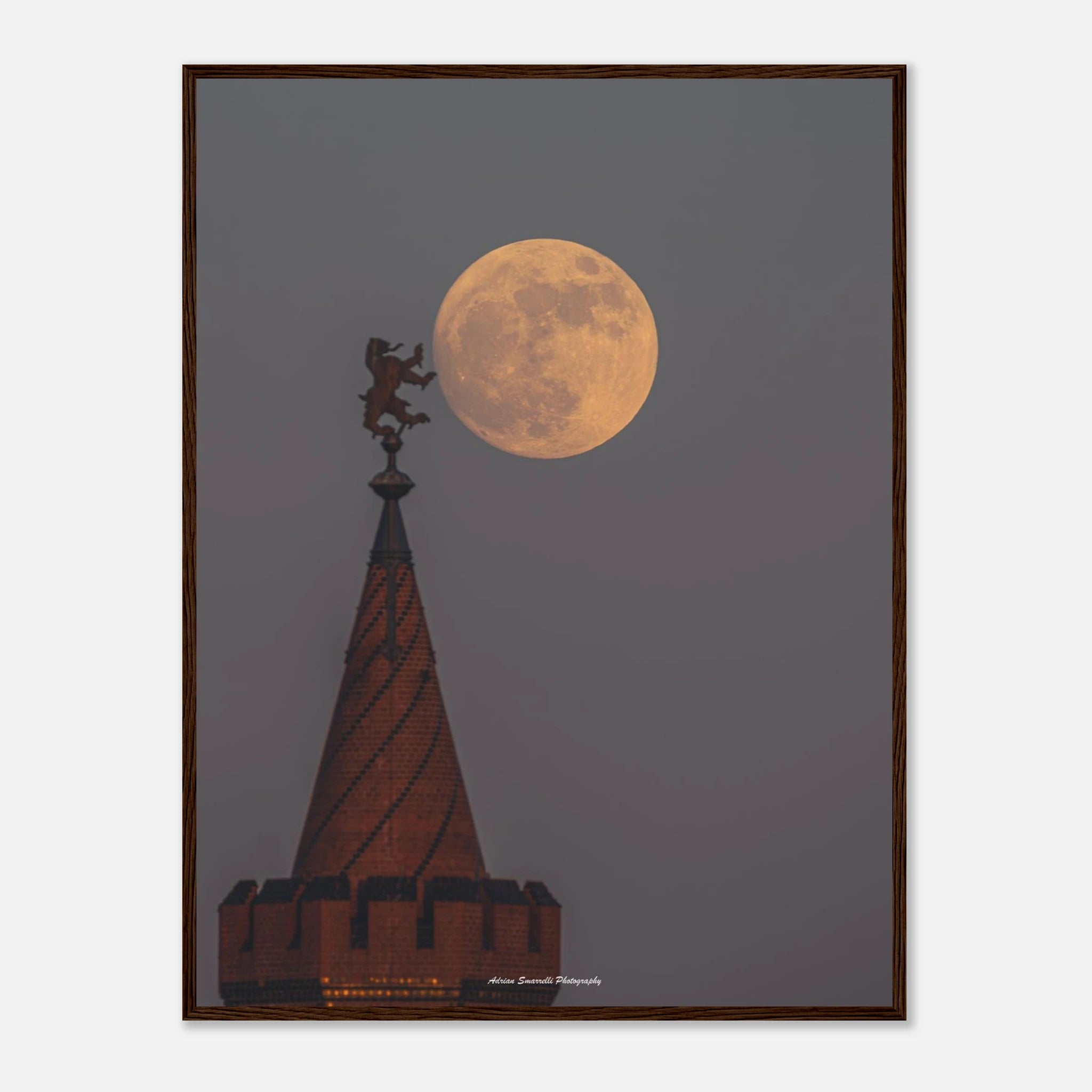 1c61f6e6-8b36-48c9-a5ce-335003e95749