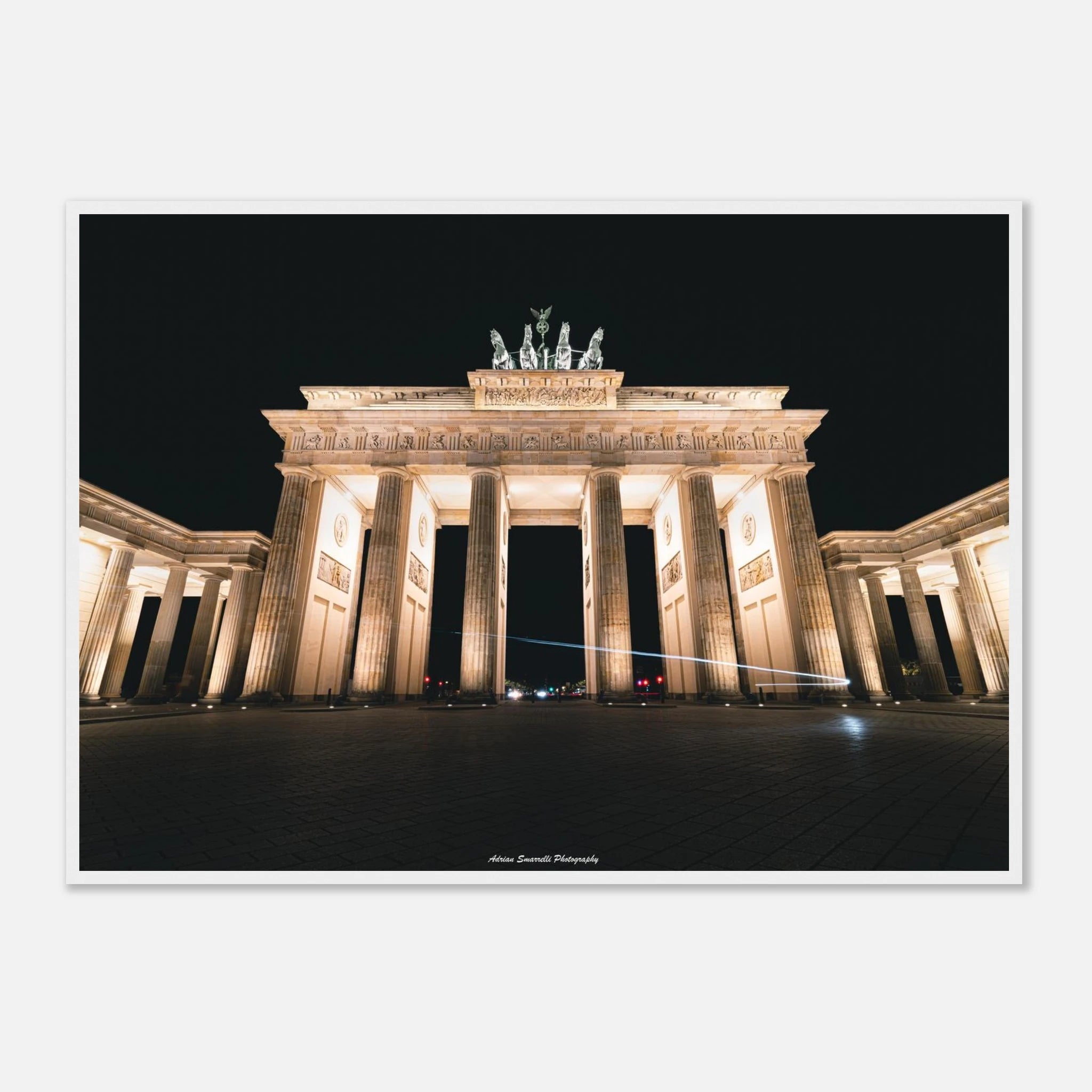 1cd5e10a-4d0a-4cd8-b033-210a08111413