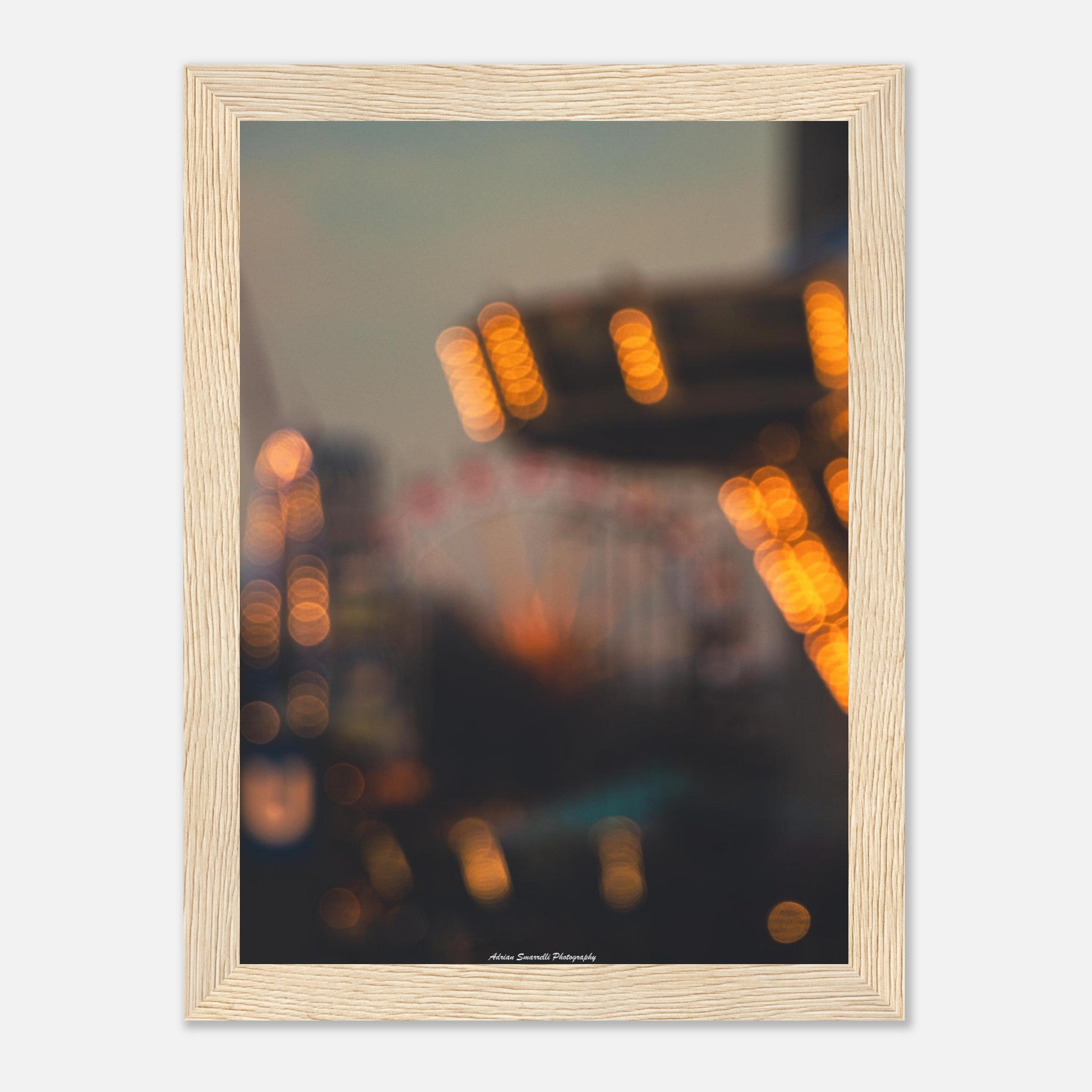 1d560b3d-72fa-4292-a60a-7fbd0f1ed340