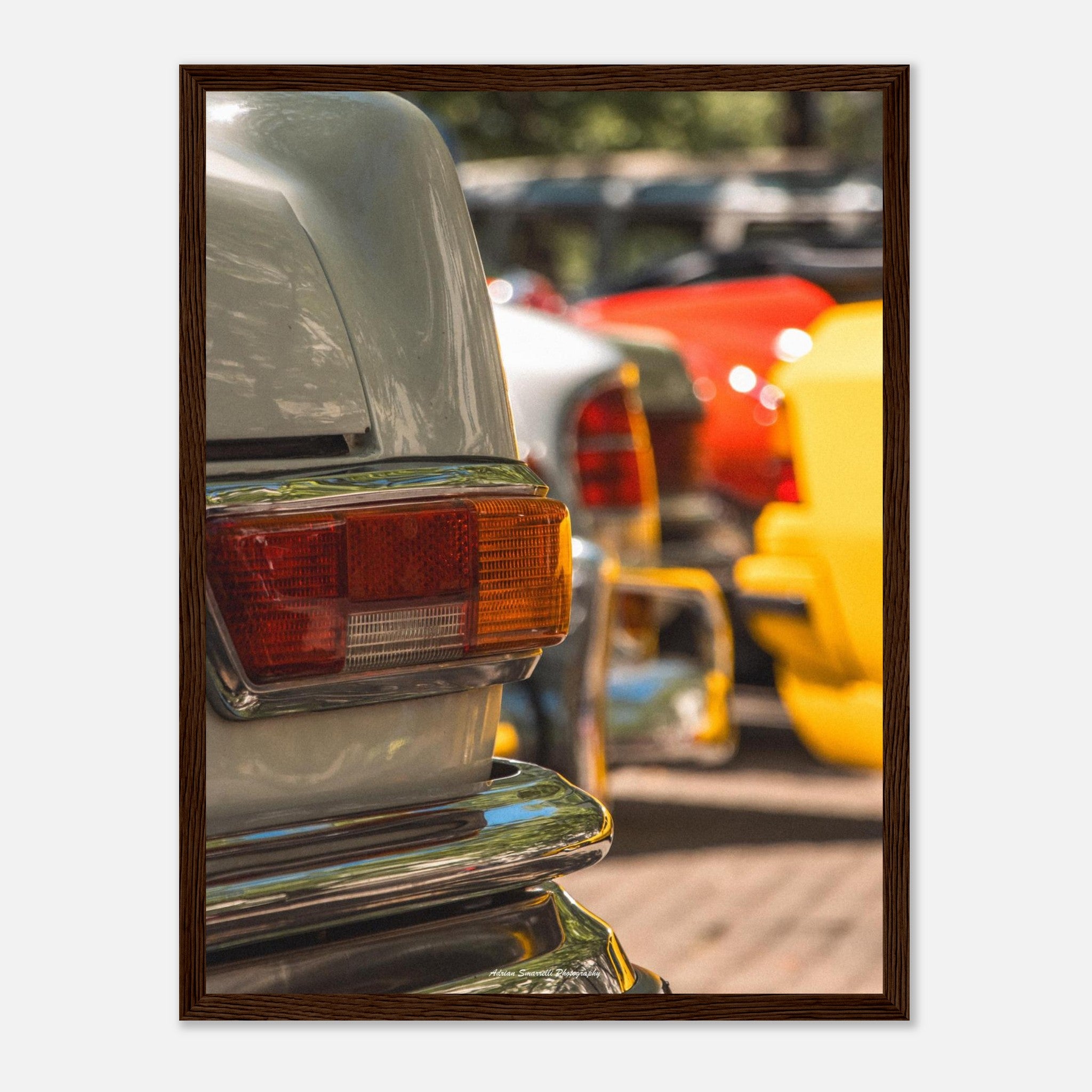 1d57cf2d-ddfb-461b-b492-f74de3f006ca