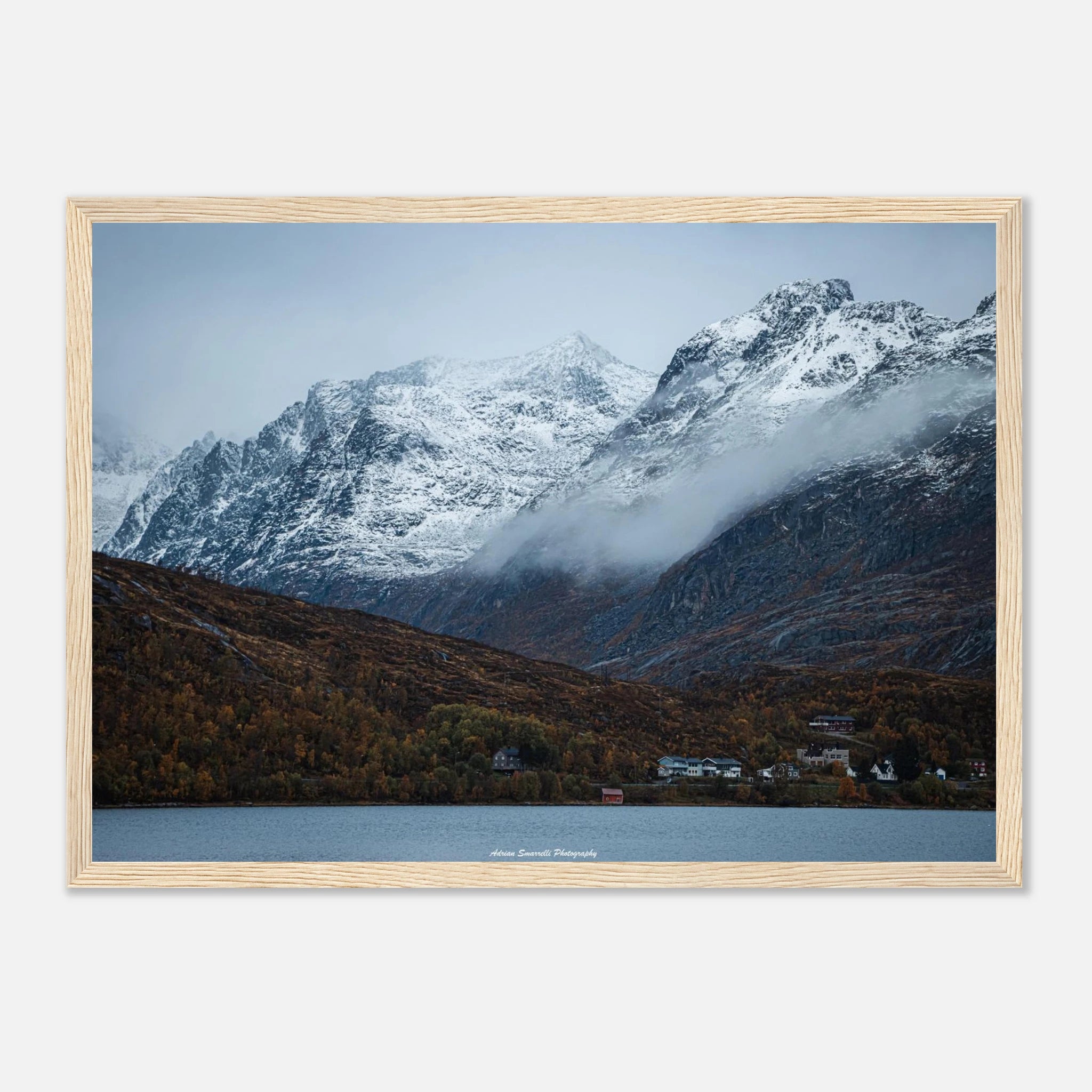 1d6e50bd-b205-4e5c-9cee-ce73426801db