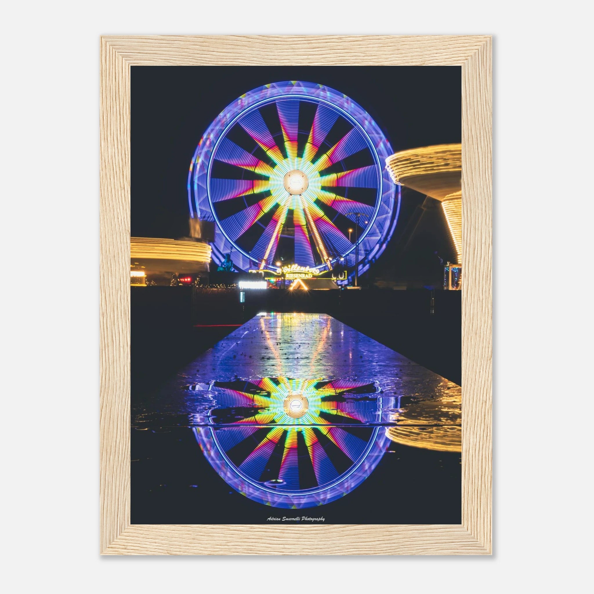 1d770cf3-7cc3-47f6-a553-69c1a9614a0f