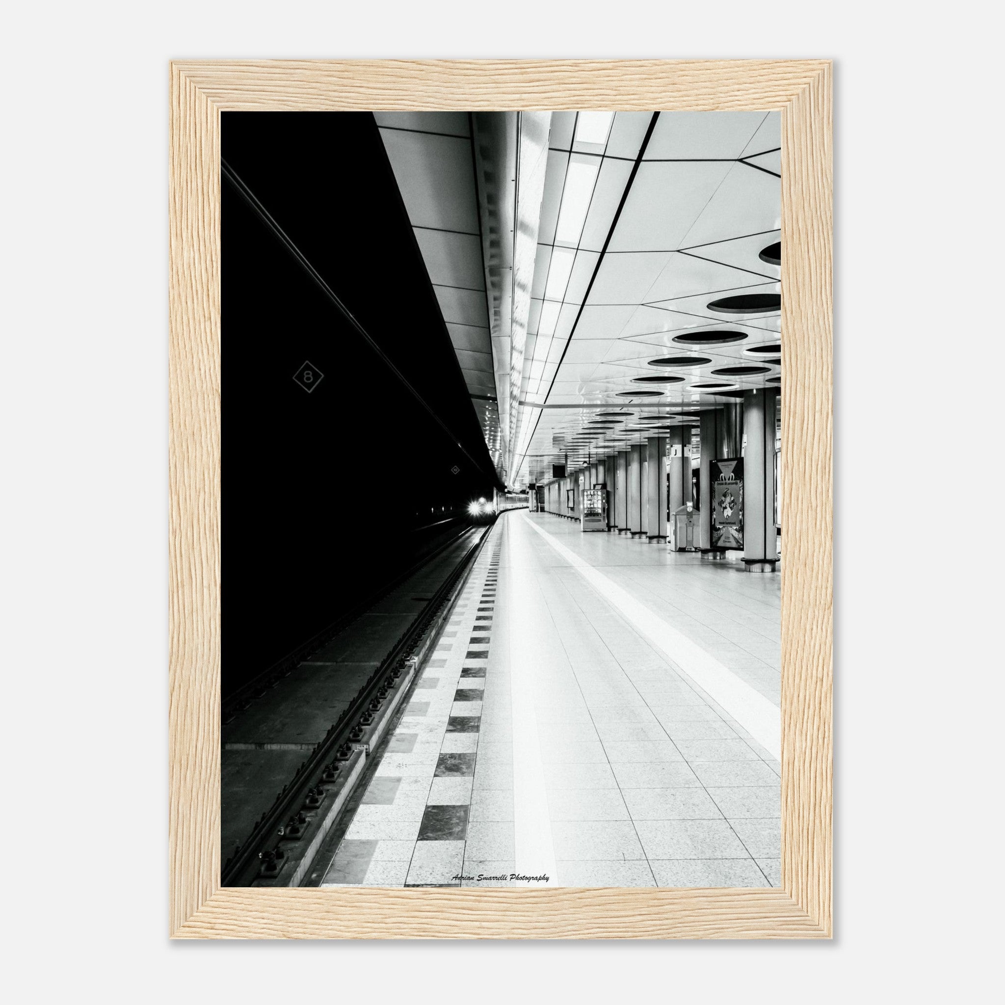 1dcc0fd4-316c-44f2-891f-b73959e2122b