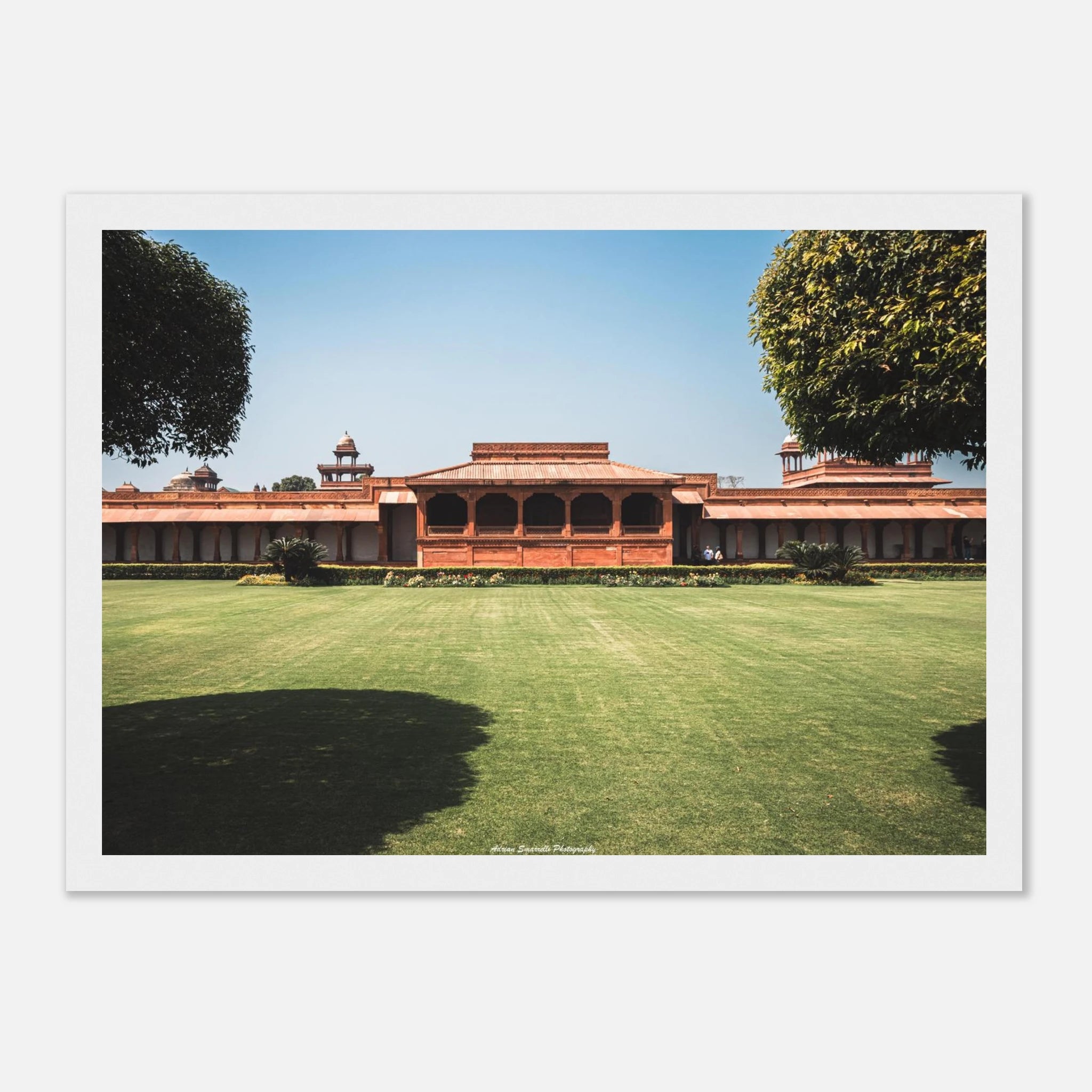 1e0568bf-951c-48a0-b422-423678e49b1f