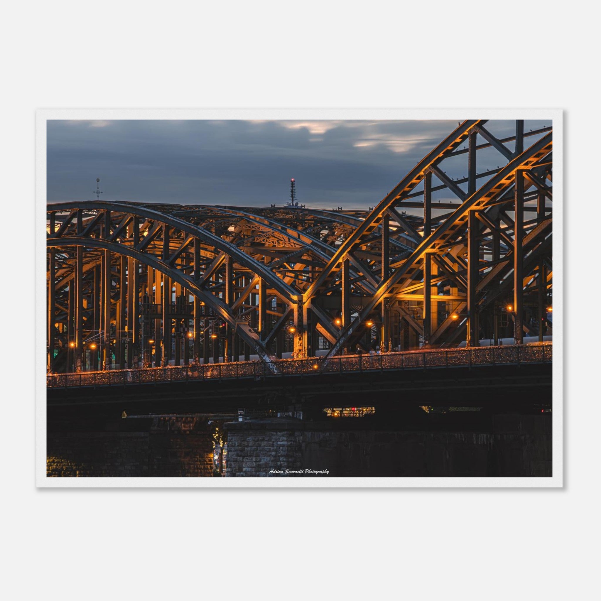 1e409cfe-1a53-49c6-ade9-36d70d678104