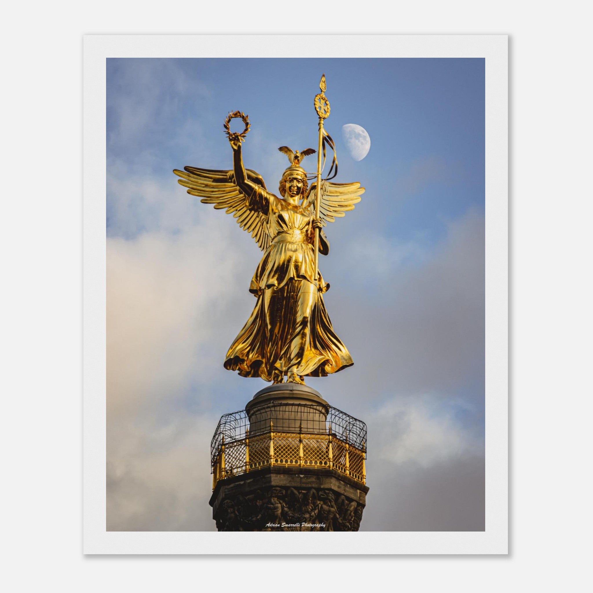 1eb77768-c793-4b44-839b-e7f1516cfab6