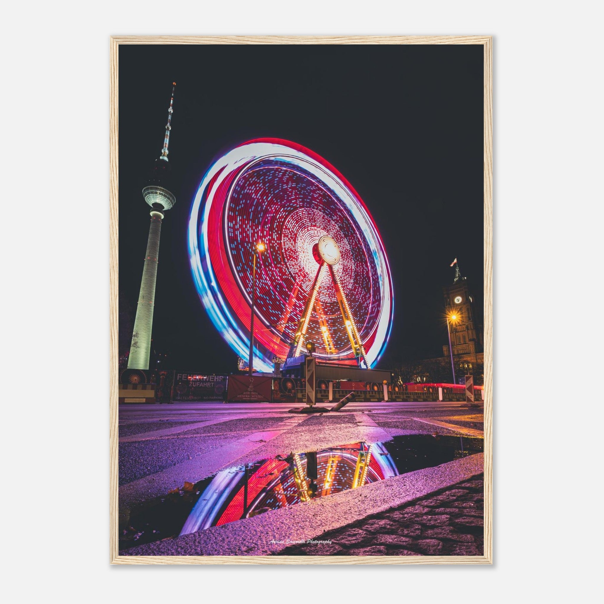 1eefe616-a5c3-4b49-8579-eda9ee932f8f