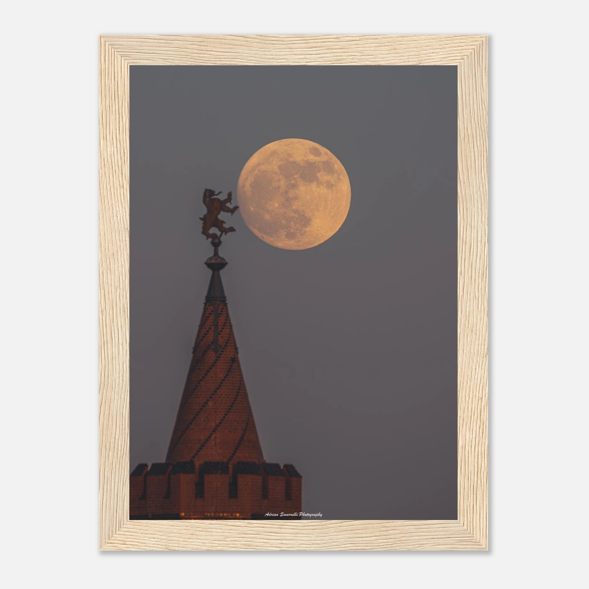 1ef58327-6721-4b36-8101-47e18ea5e60c