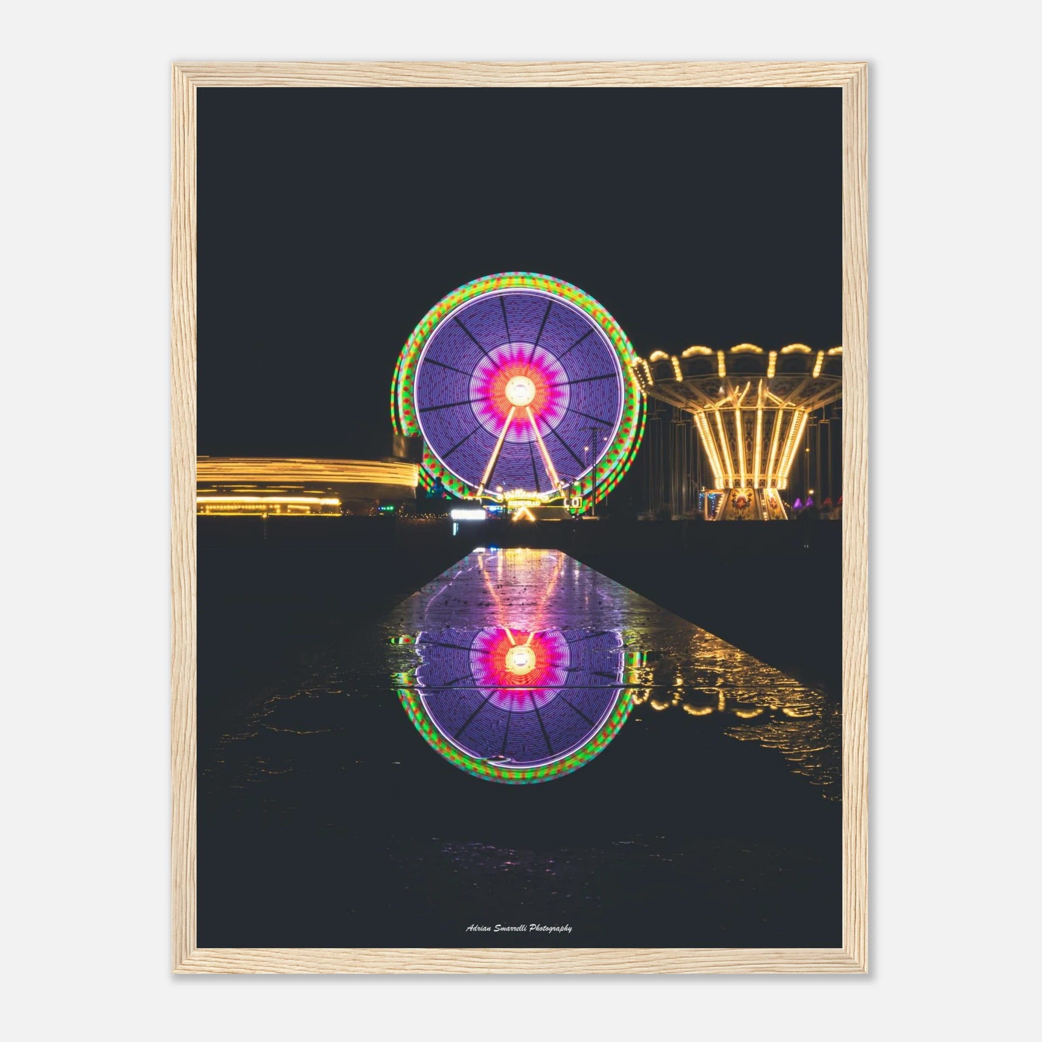 1efa0f94-b036-4454-a303-4b6630dc8ac2