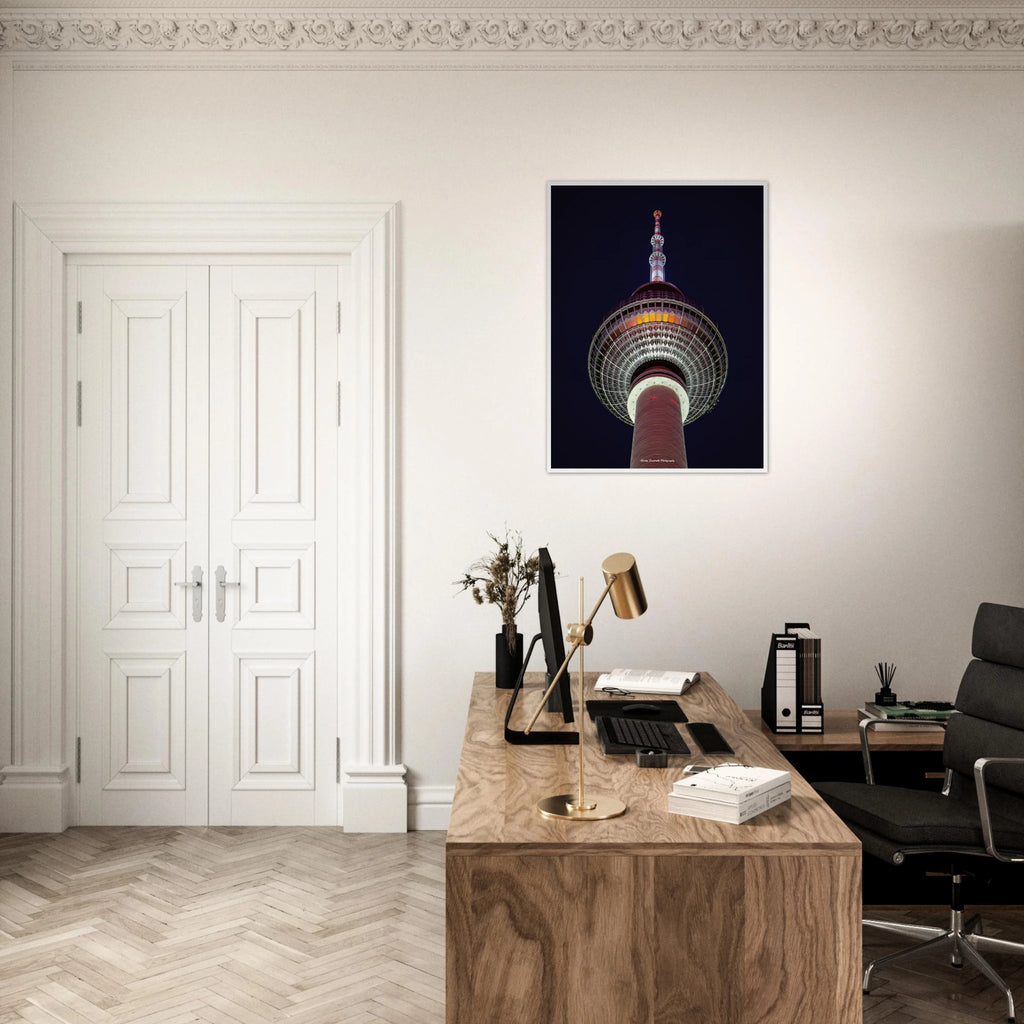 1f2c3e0b-5613-4819-9716-38dad0cd2baf