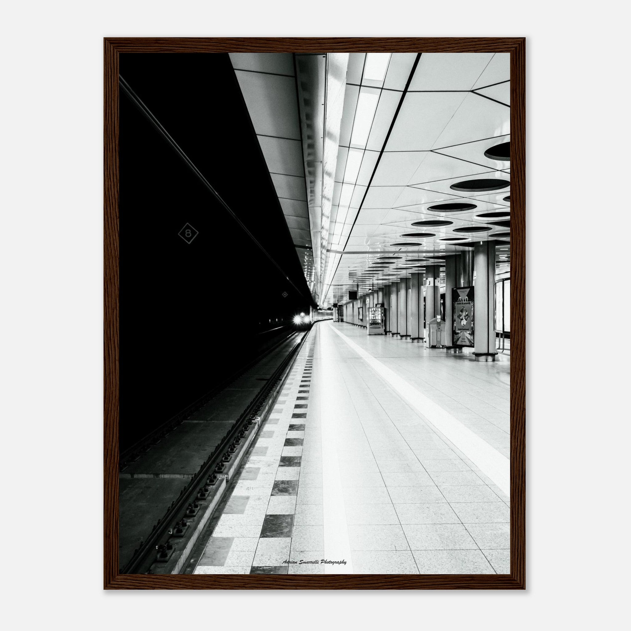 1f37c4ec-0aa7-4e3e-a06f-48308c45f600