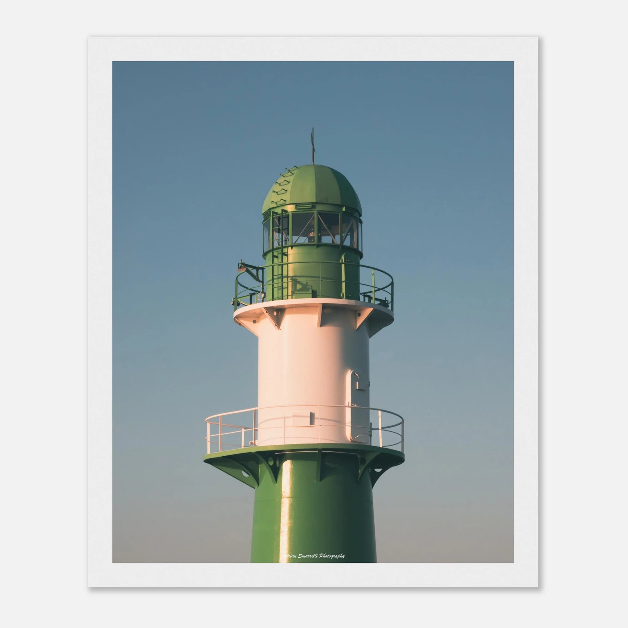 1f6ccadf-d588-46d0-809b-4d3fae0bc8ab