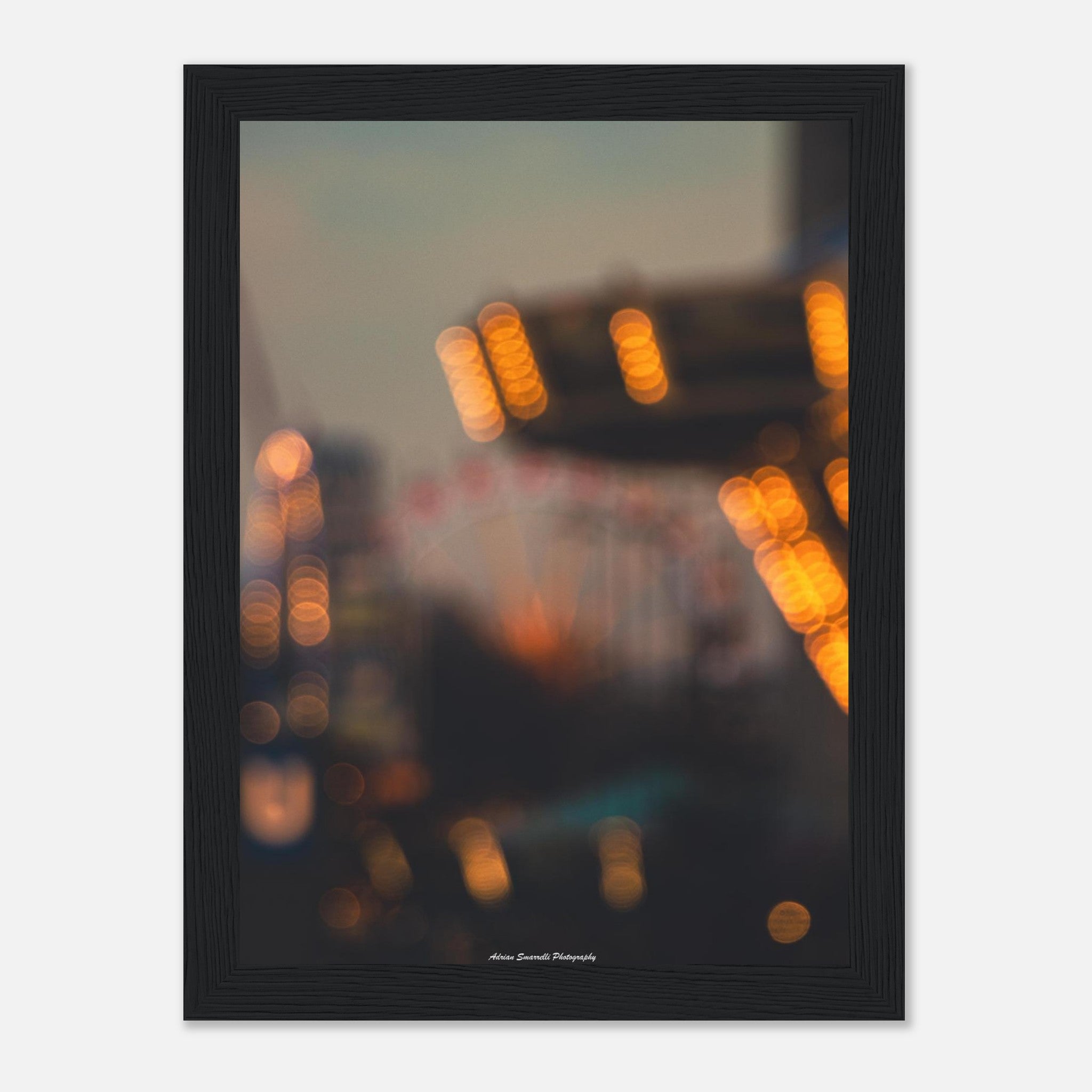 1f8febf8-b345-4859-81f8-85781f70dedb