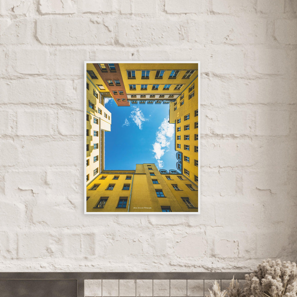 206e534e-ae3a-4fab-8cb1-f6eb72b4c74e