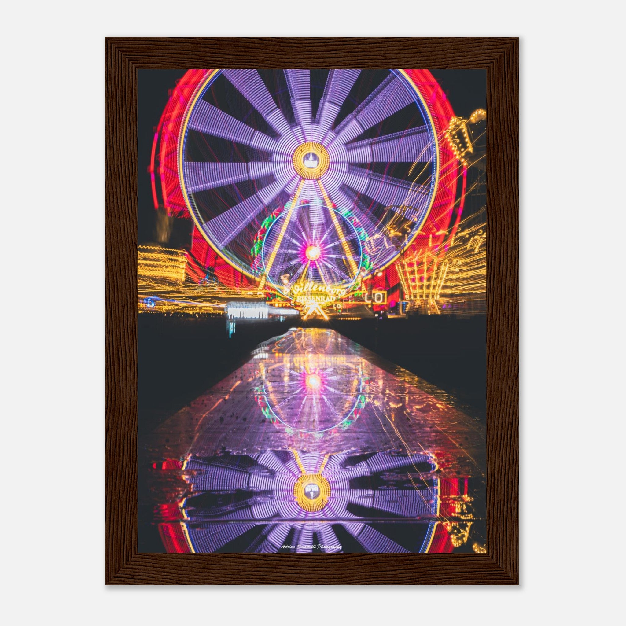 20b97421-3ffb-4bf9-aa15-51b05e24859b