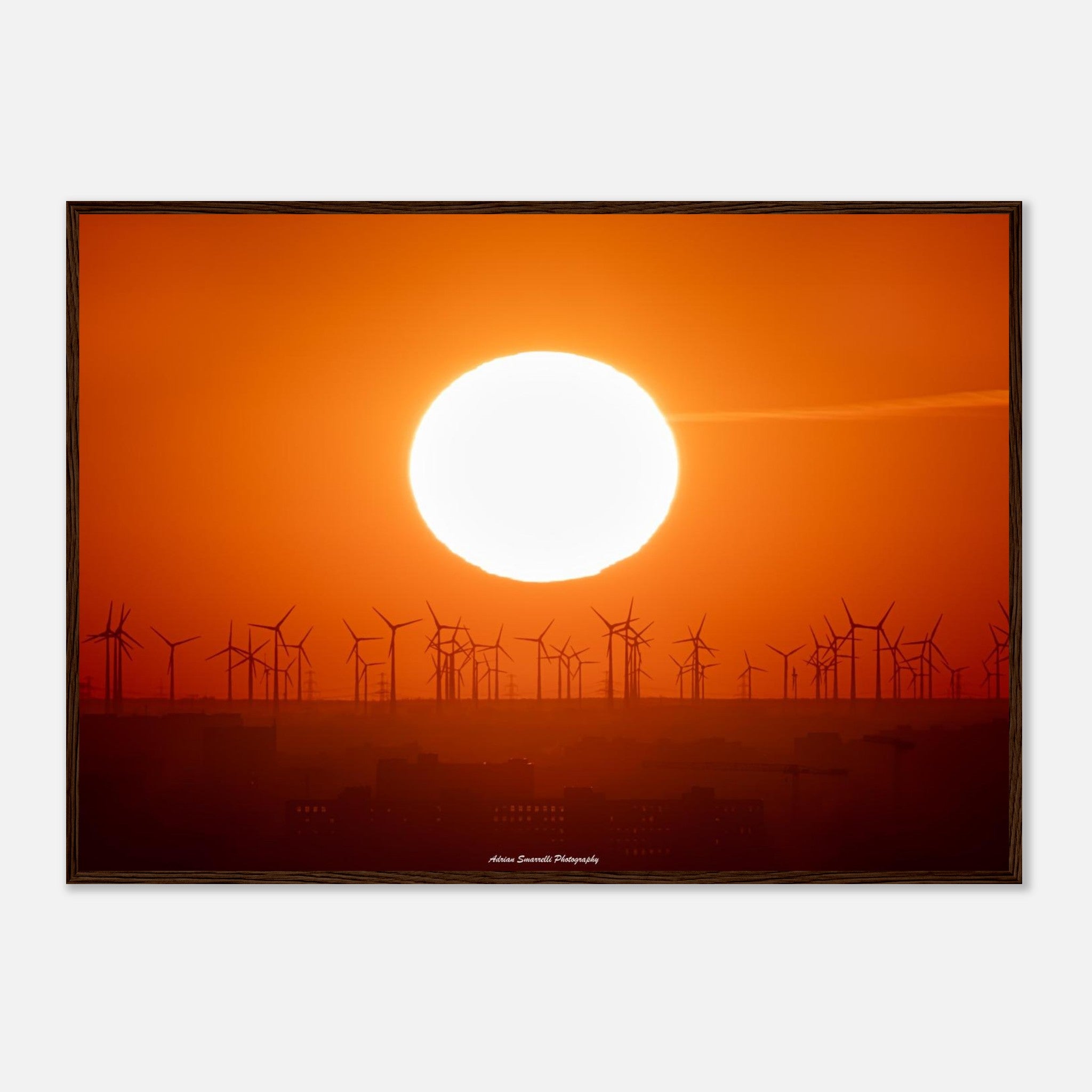 20d7330d-4441-46dd-aa7b-f5257733298b