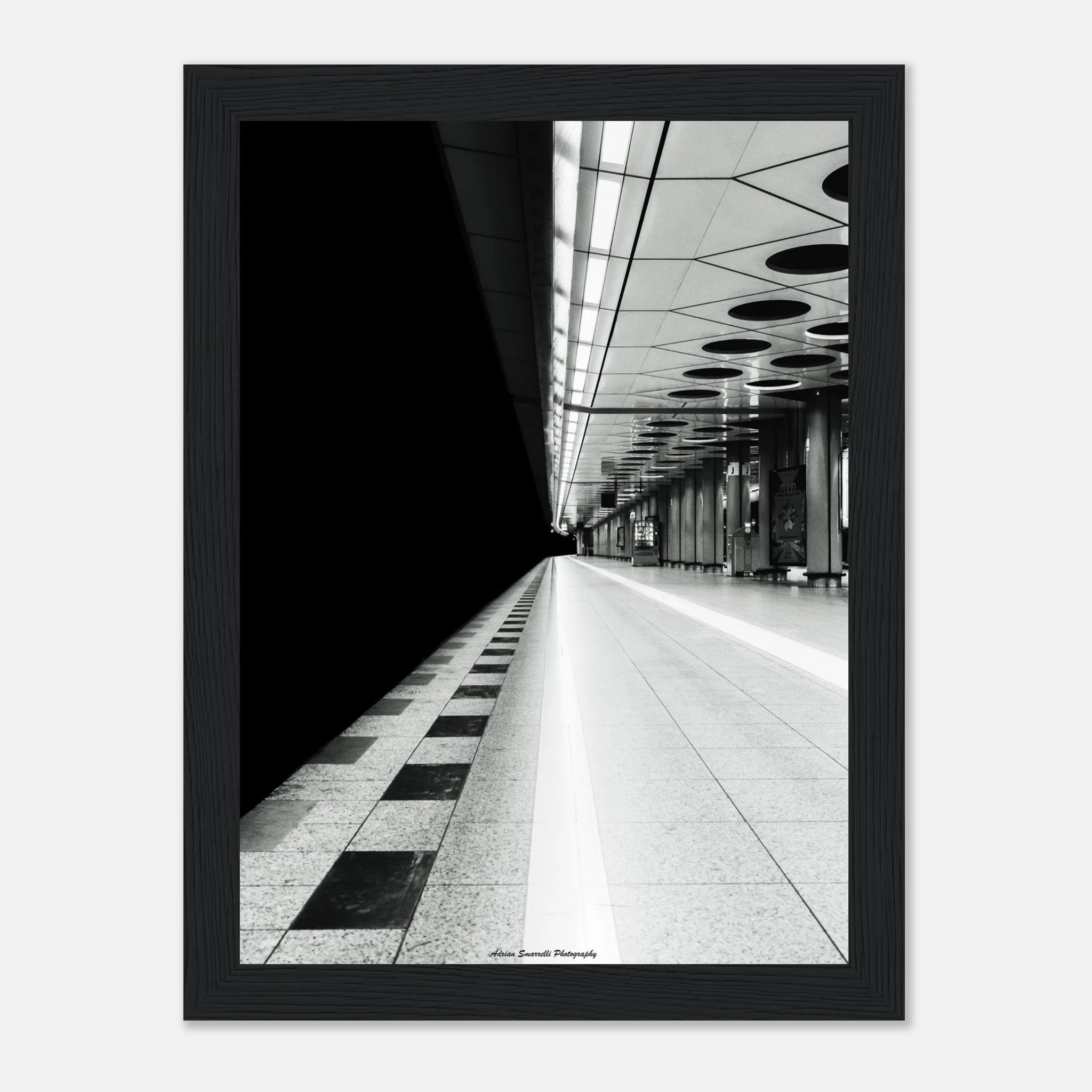 21381c56-8906-44b9-9da9-b1bcd84bd932