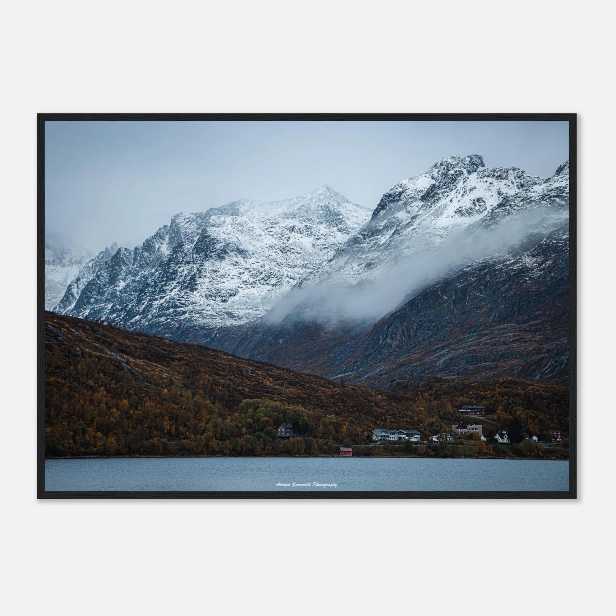 2149c1c0-007f-47de-94f9-7ec1c1026576