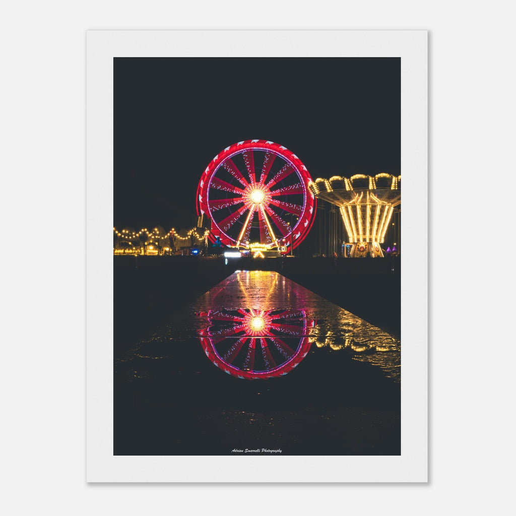 217b1f47-7c08-426f-9d5b-ee24d529ff4f