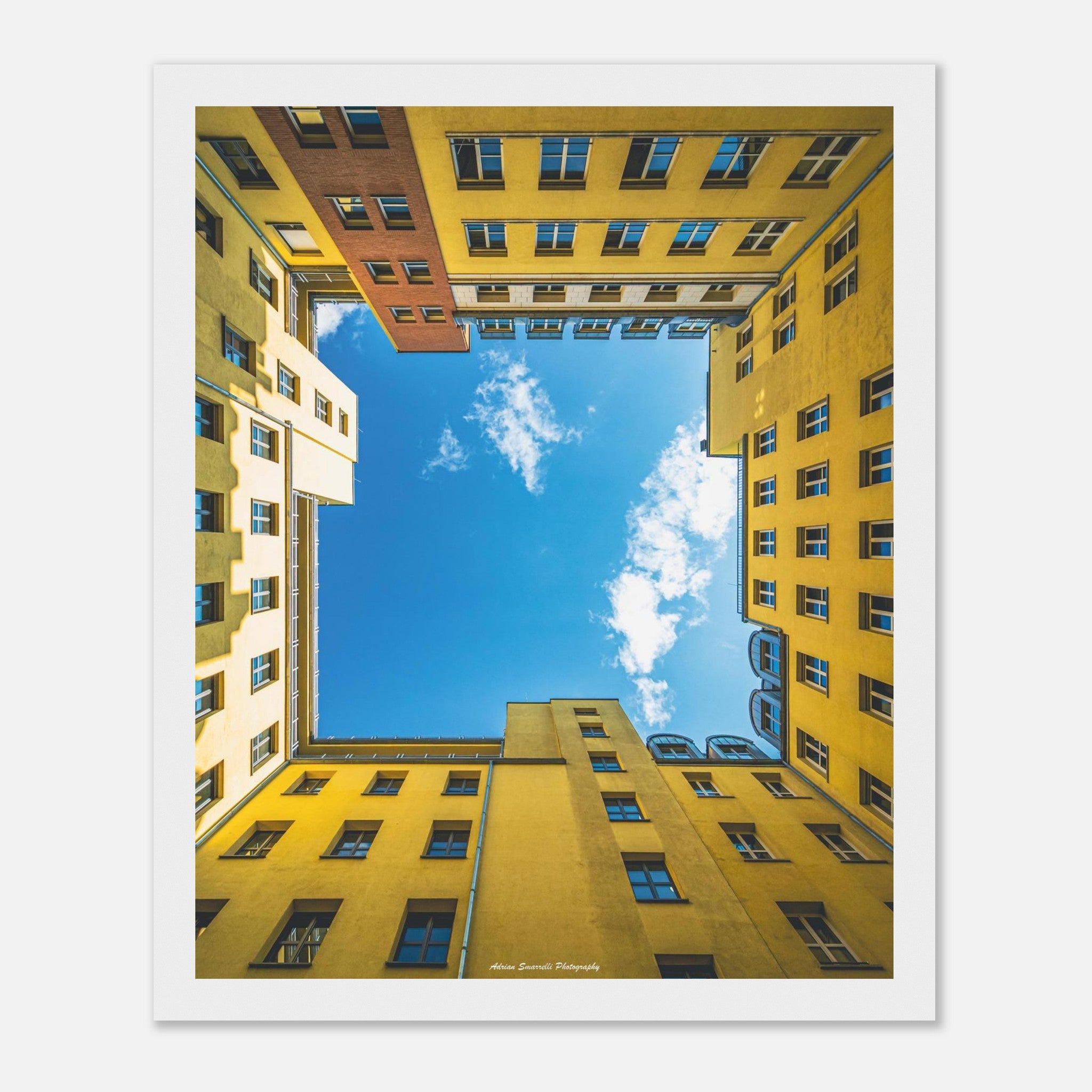 21837727-4b2c-4349-bf21-fd2d54d5fdc3