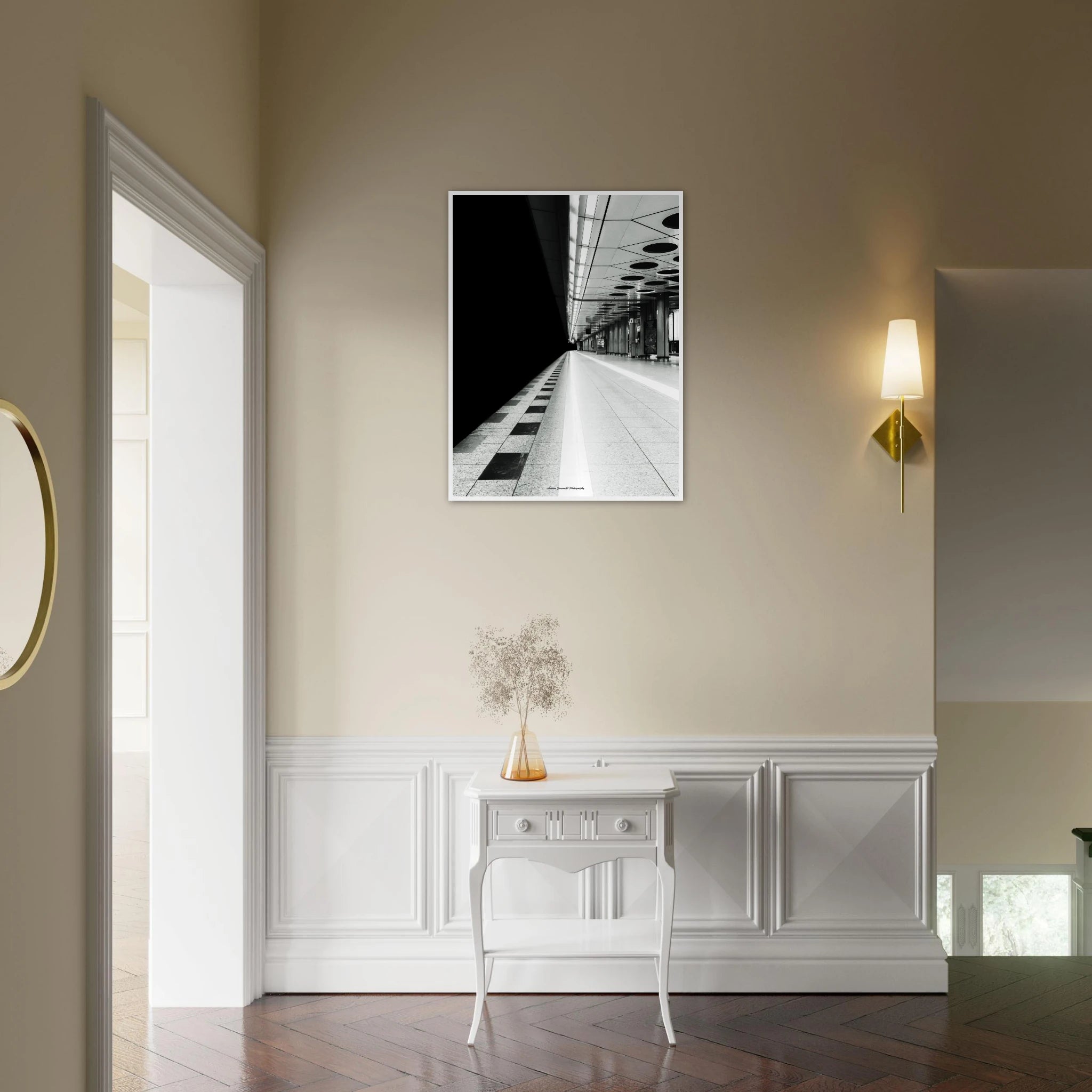 21b262e0-6738-4203-be14-51cbe5691ef1