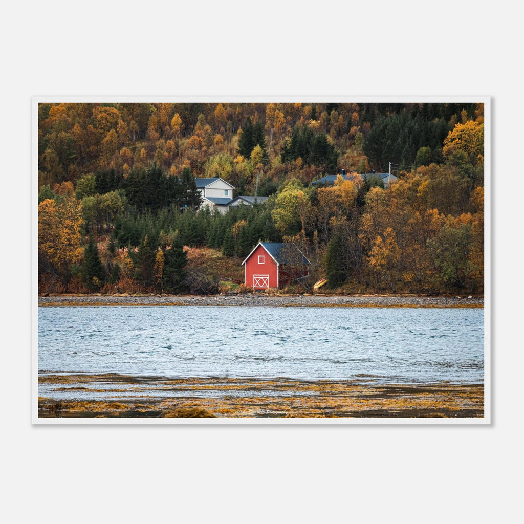 21be6fcf-160d-4337-90f0-843574239cfd