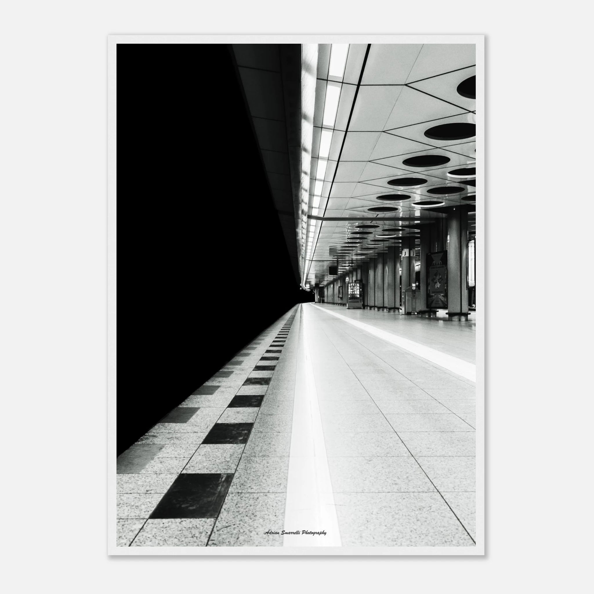 22248677-d3a5-4797-b792-abffacdb7e4b