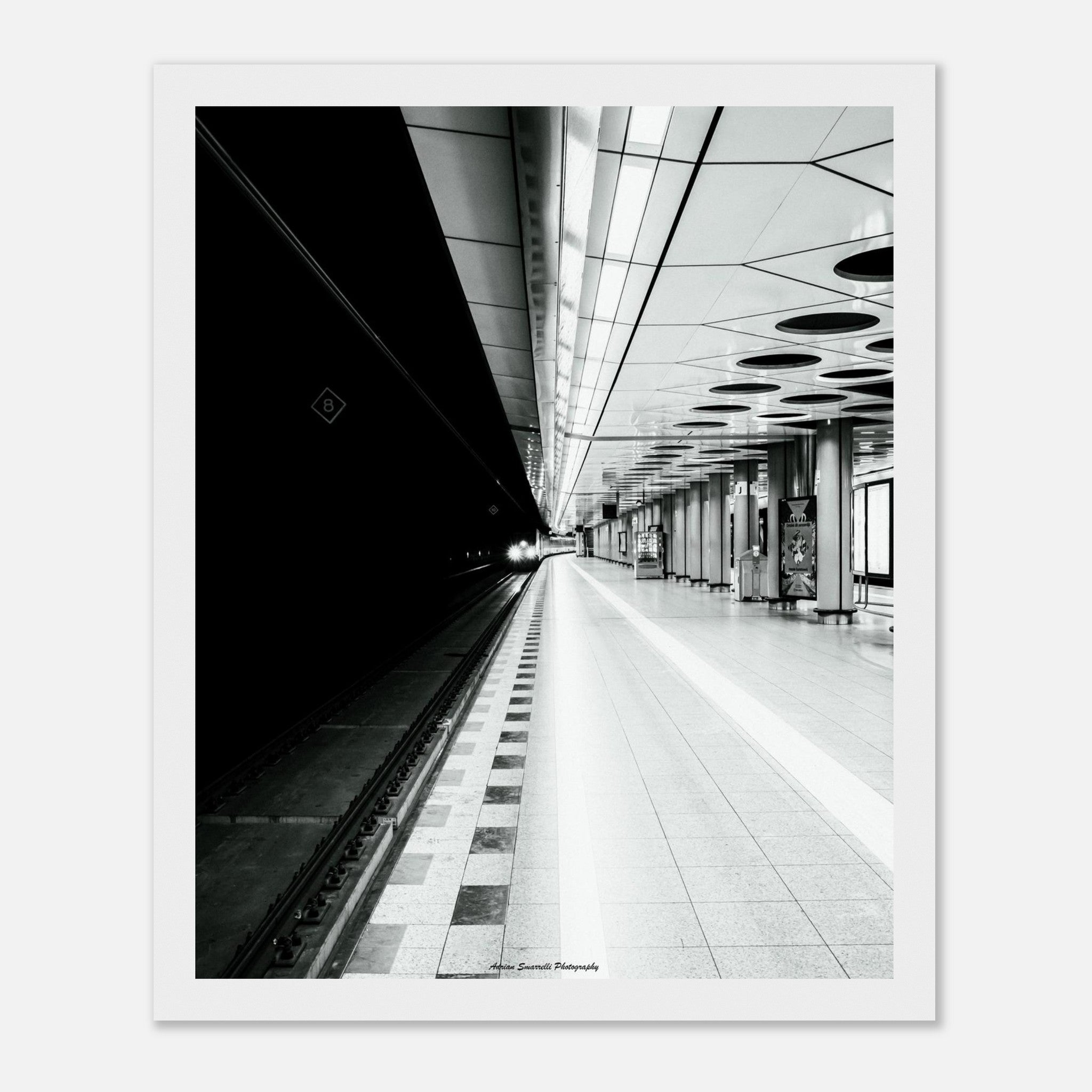 22e7213a-60af-4fa8-b053-cf66a763a1e3