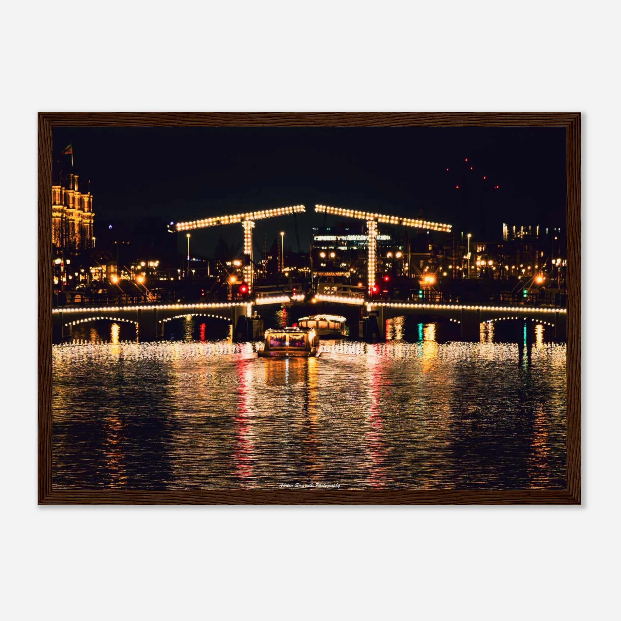 22f01c69-7fe9-4815-a446-7ce9a450b928