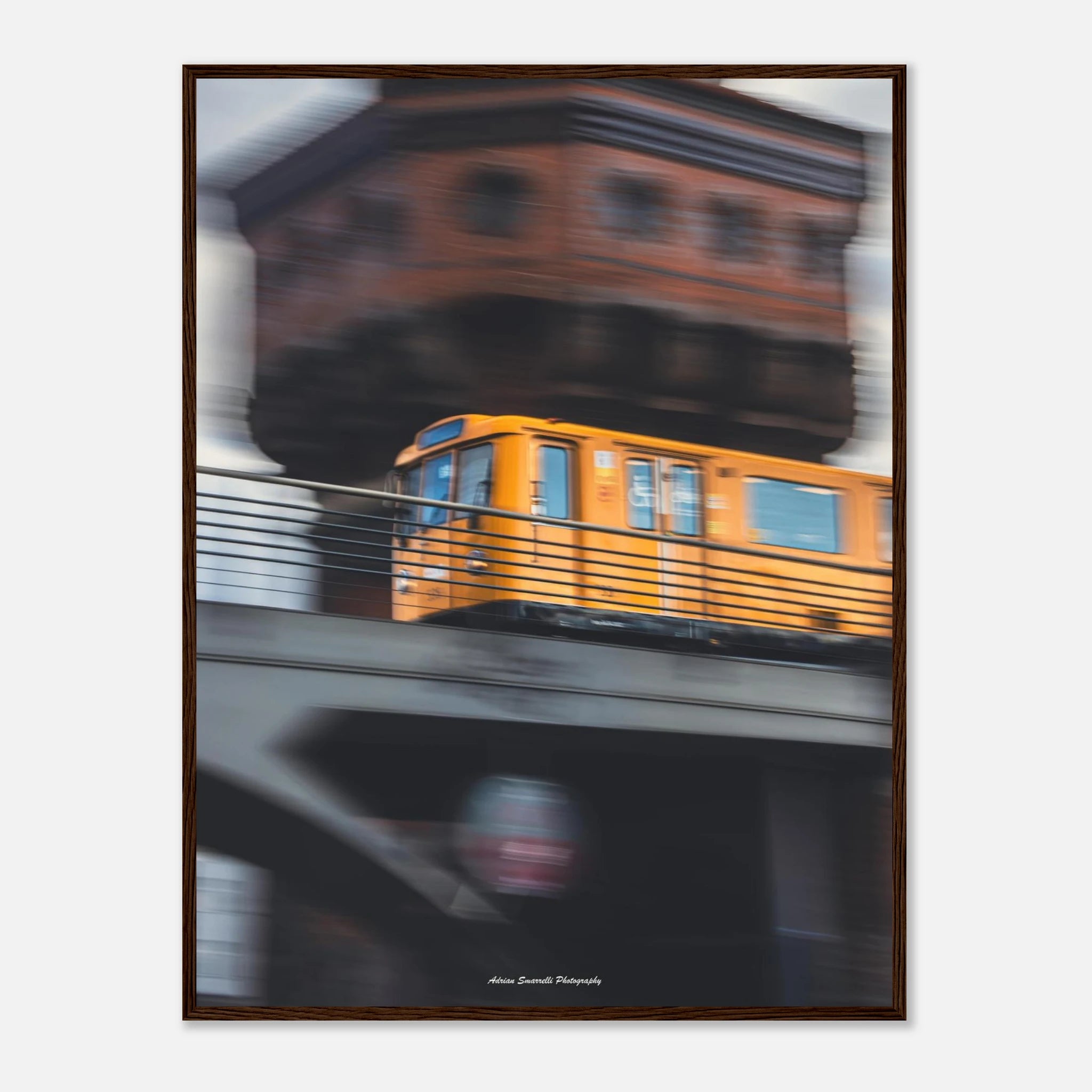 23660df2-aeb0-428f-b93e-6dd26ea28cc7