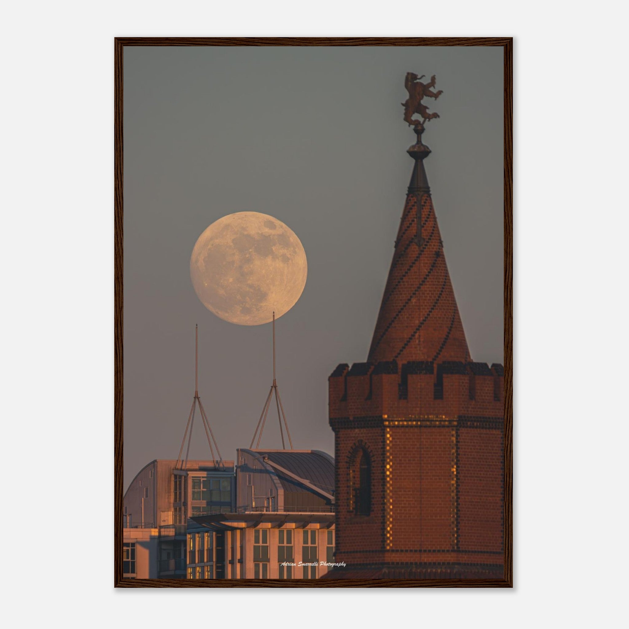 2385fc2c-c53d-4e13-b8fb-ad1a8d88eb39