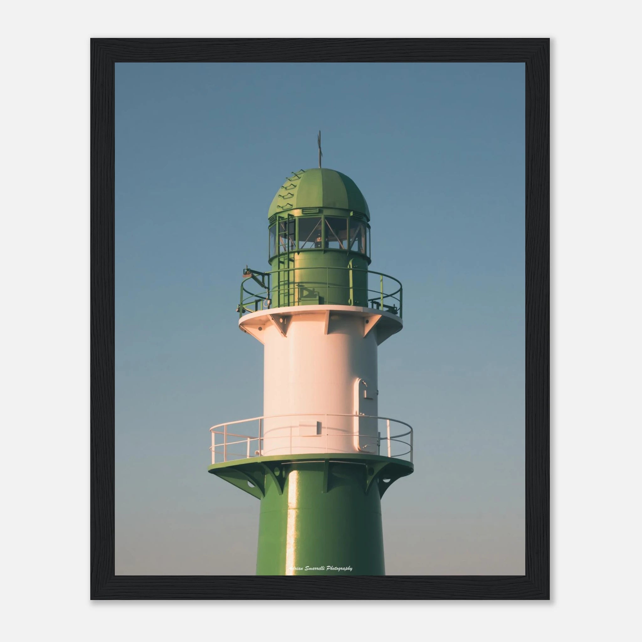 23cfbc14-e51c-4d59-bdb7-26705d234c7c