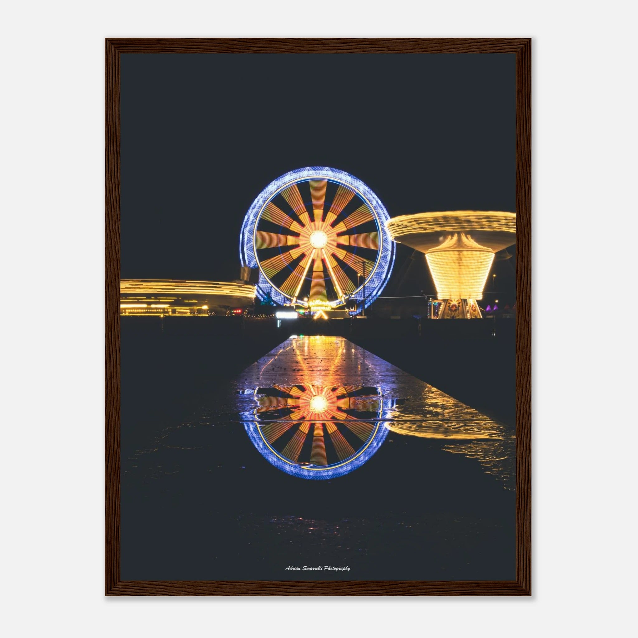 23d8a12c-0461-4ffc-a5ea-5ded2cc9343a