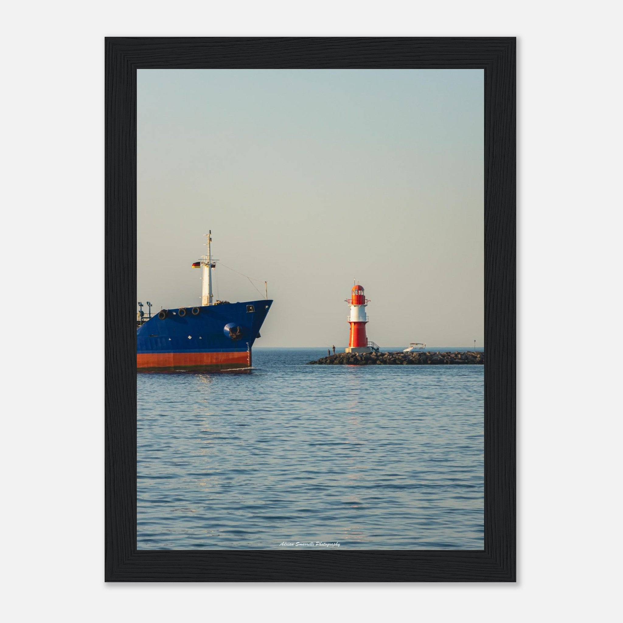 2410547e-bfd6-48ef-8f51-d9ff9158c453