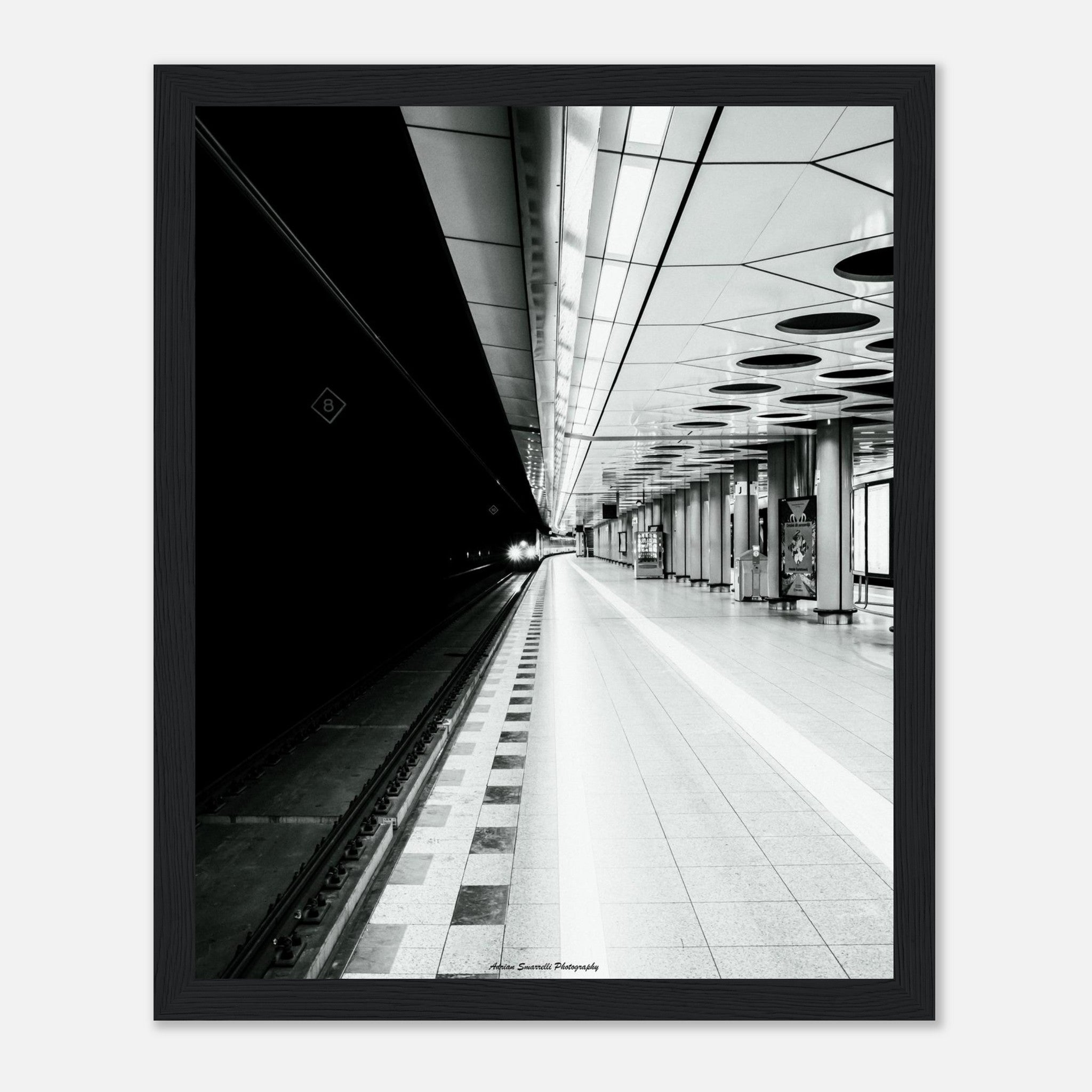 242e7d1b-9ce5-48f4-8c7a-2b34e224a90e