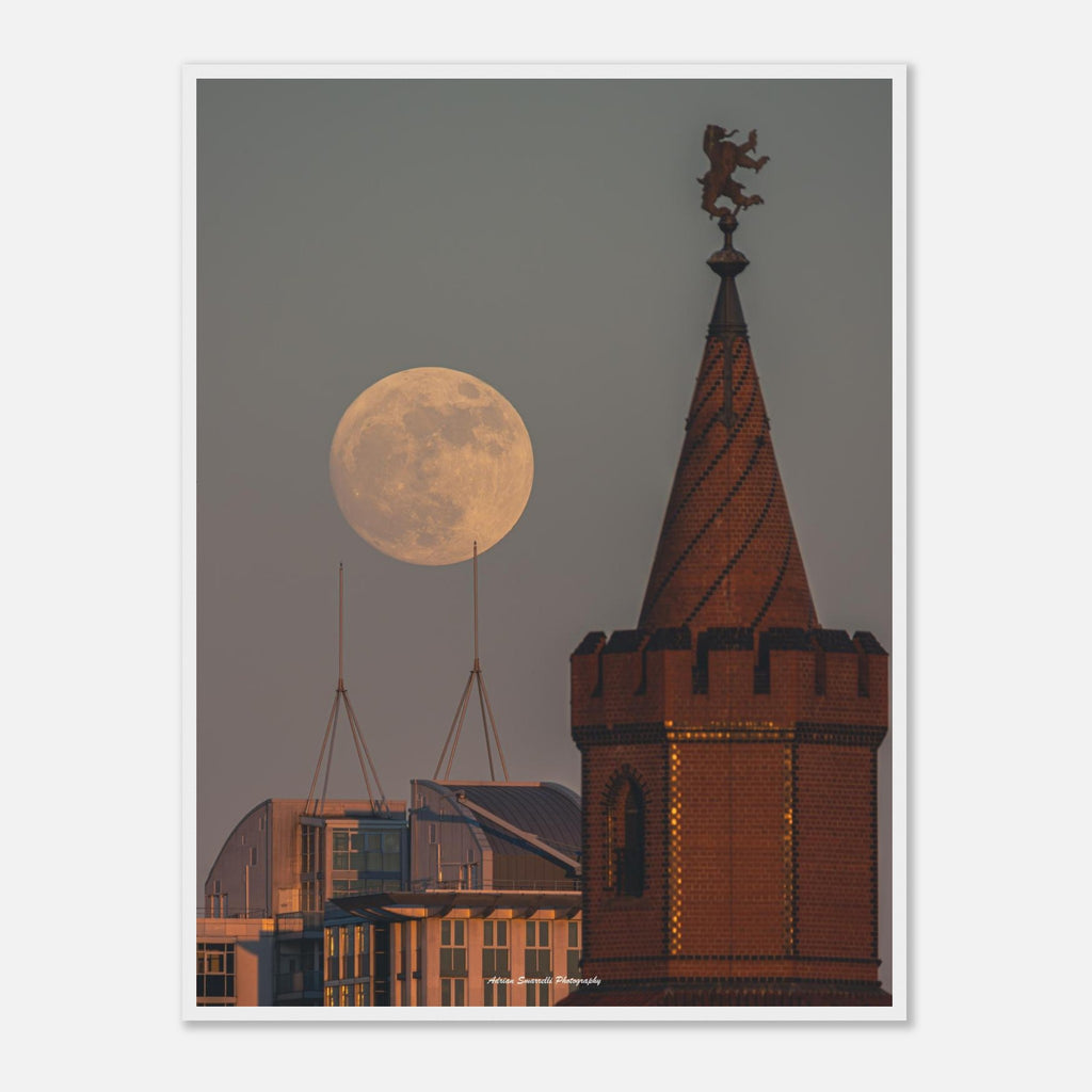 248ba8aa-6f46-4d00-a0a8-a9d0a115e297