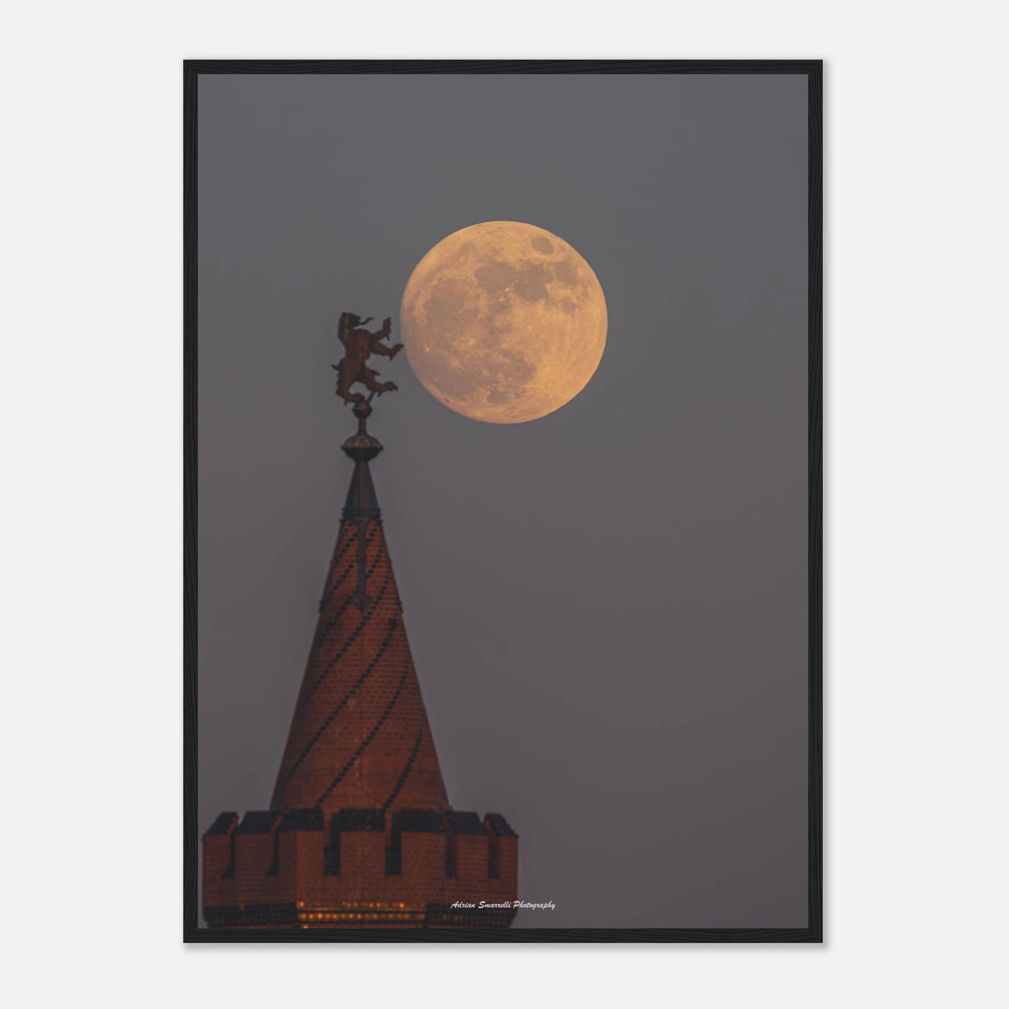 24c4c42f-d75a-4873-985c-ba1eed1062bd