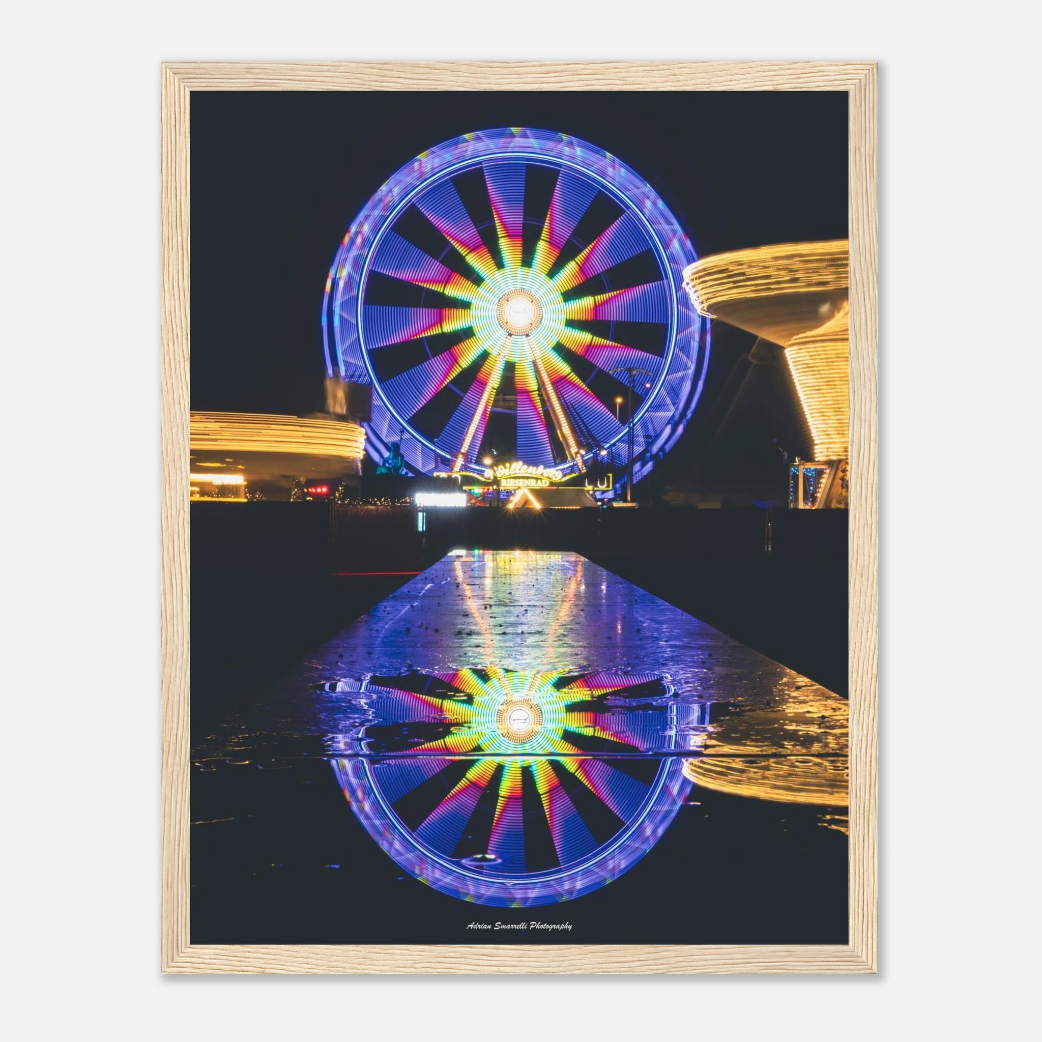 24cc9da2-8779-4280-b371-36a9cfa8ea11