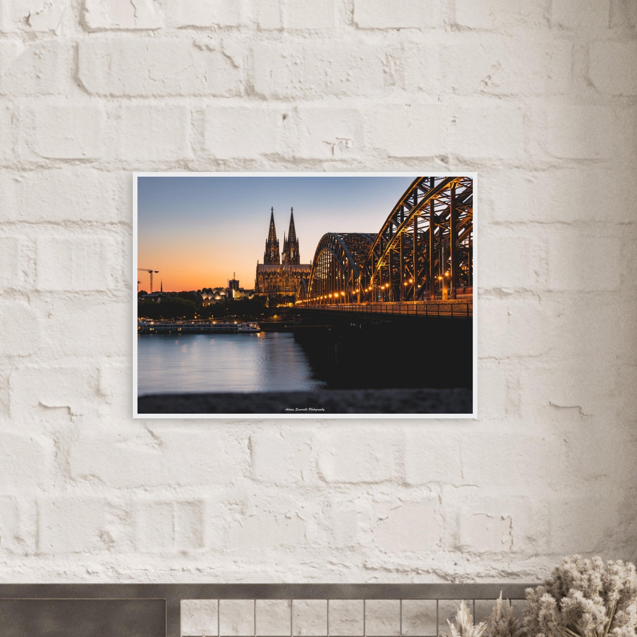 251d8dab-fd54-4e67-8422-86ffa34eedd4