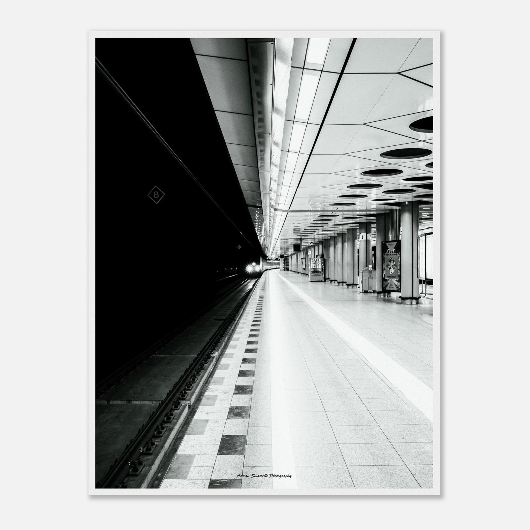 2526dbad-0f25-4161-ab97-9e3964636e85