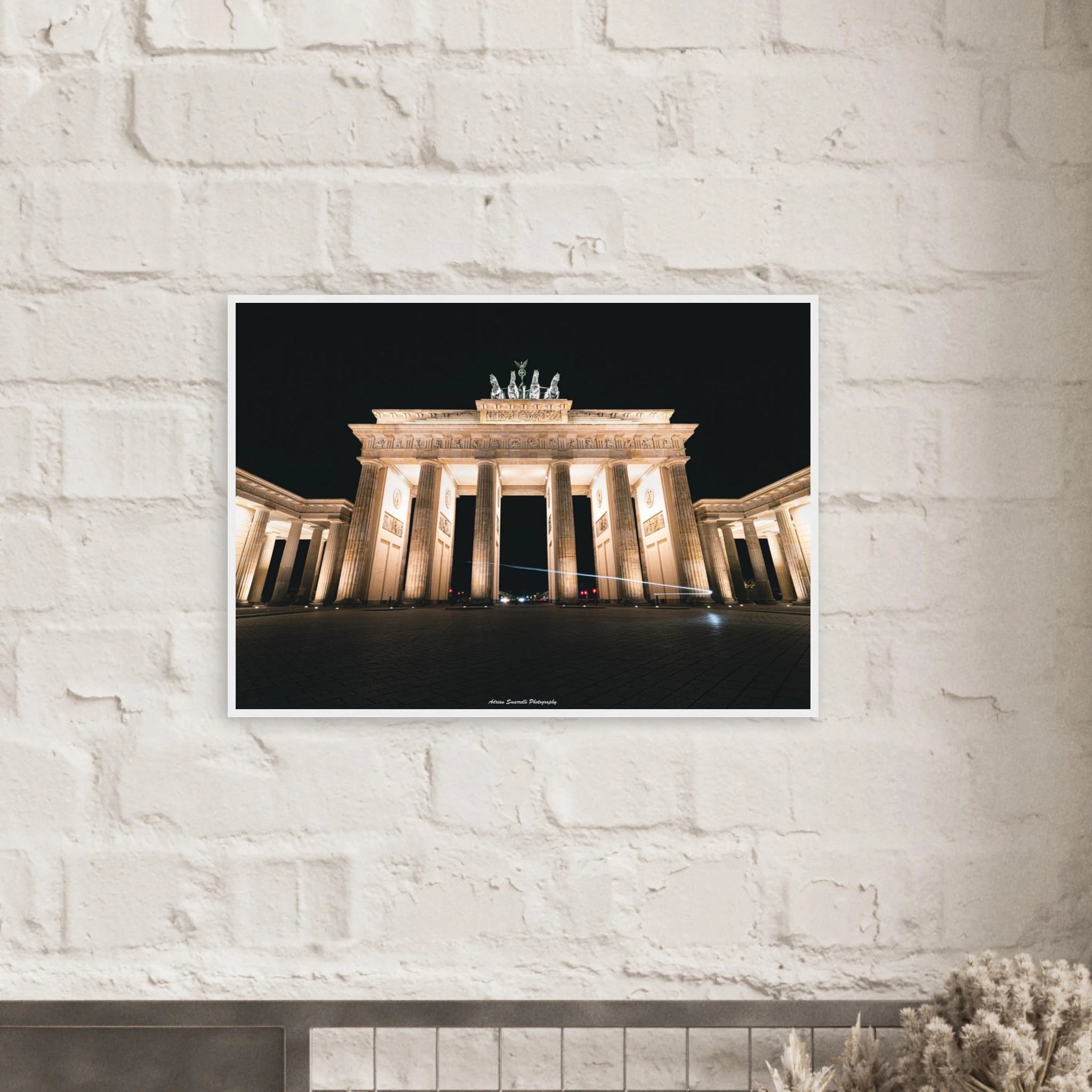 254903c6-b232-4865-b486-6ef40dd2f3e8