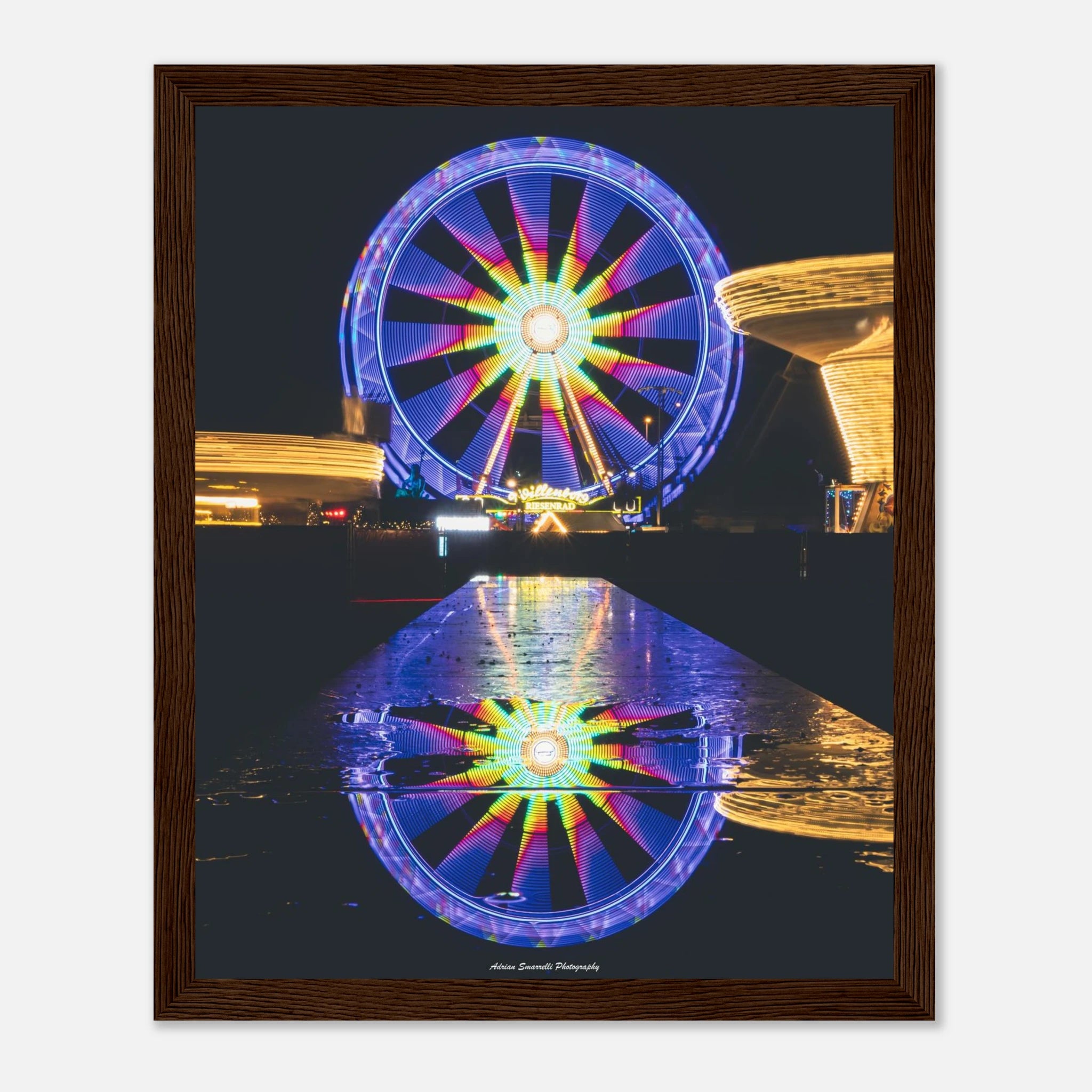 26081a8b-cbe5-4c54-b186-ef686d2b95a0