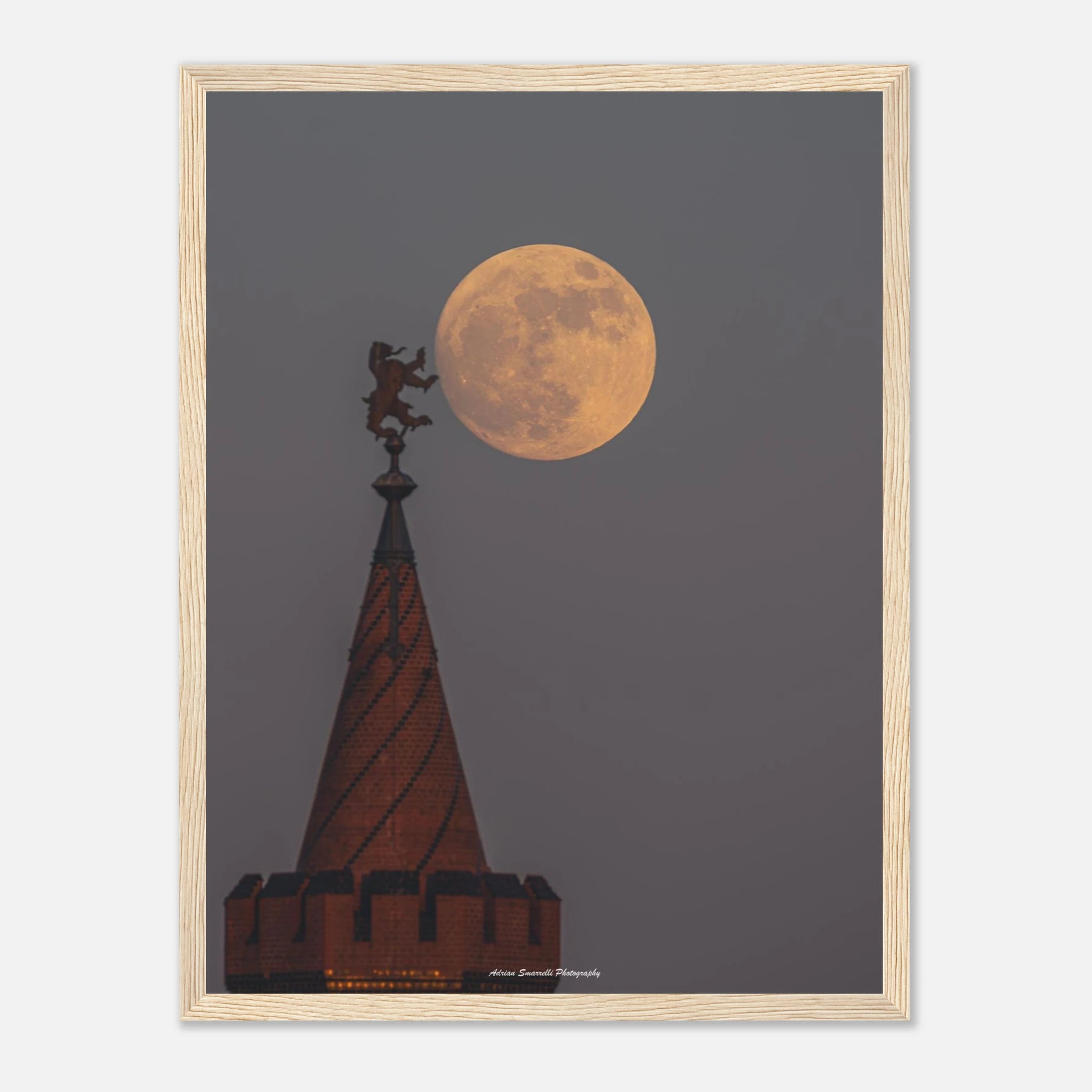 2655b09f-7a76-4fca-8cda-05431ac03e3b