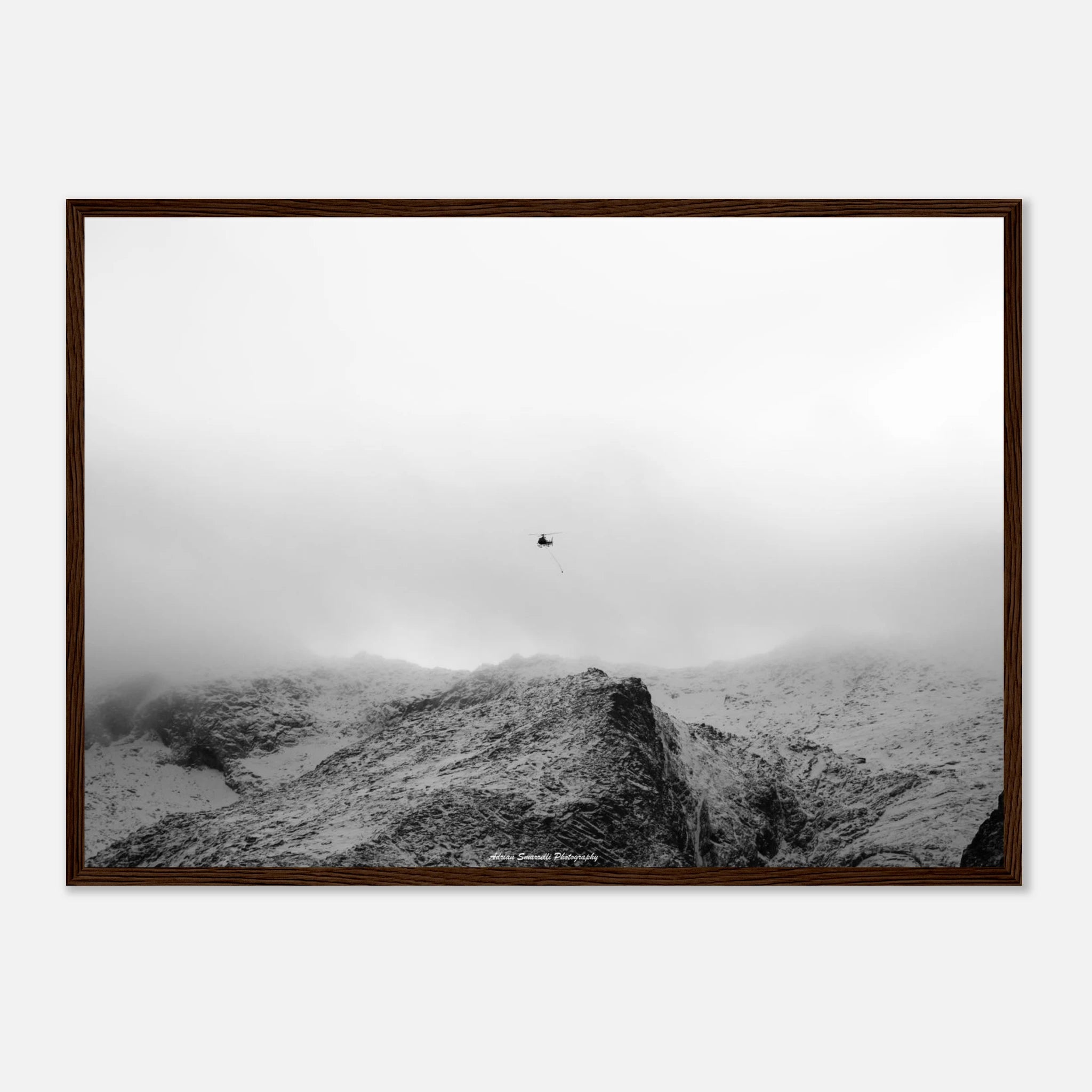 267a759e-0d60-43bf-94ce-b41db60a8798