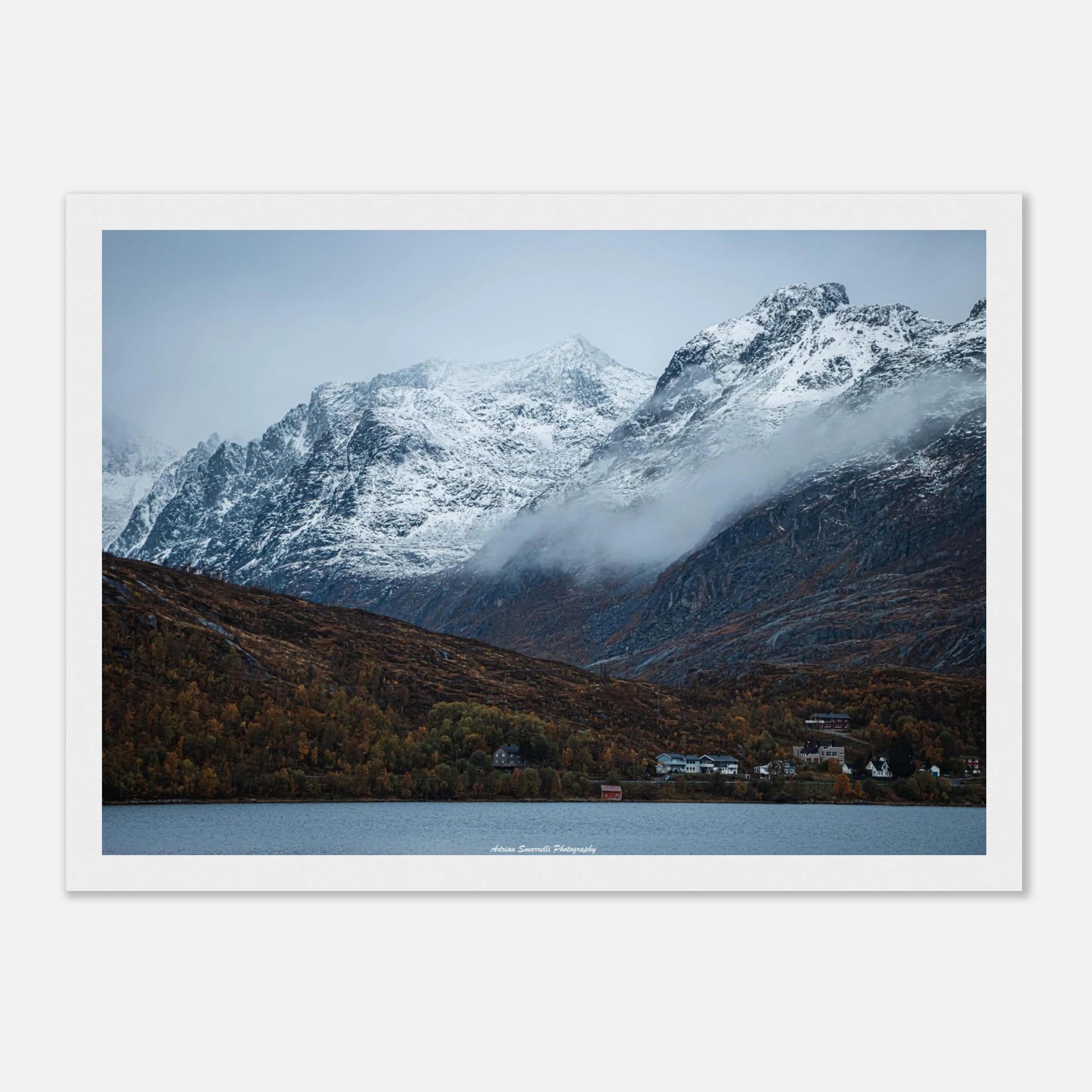 26935375-0031-4458-ac1d-eefd88cbeb7c