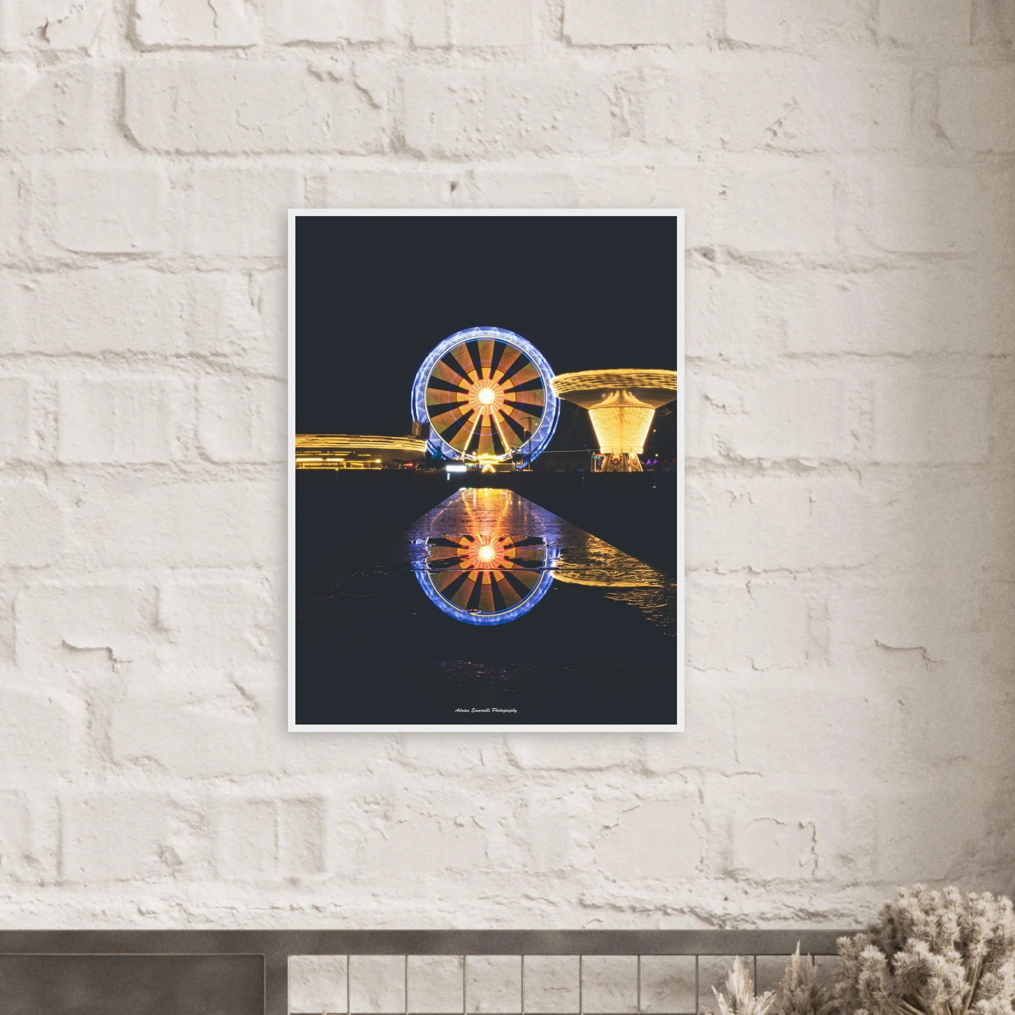 277c977c-273b-4846-bc5a-801849c9a79e